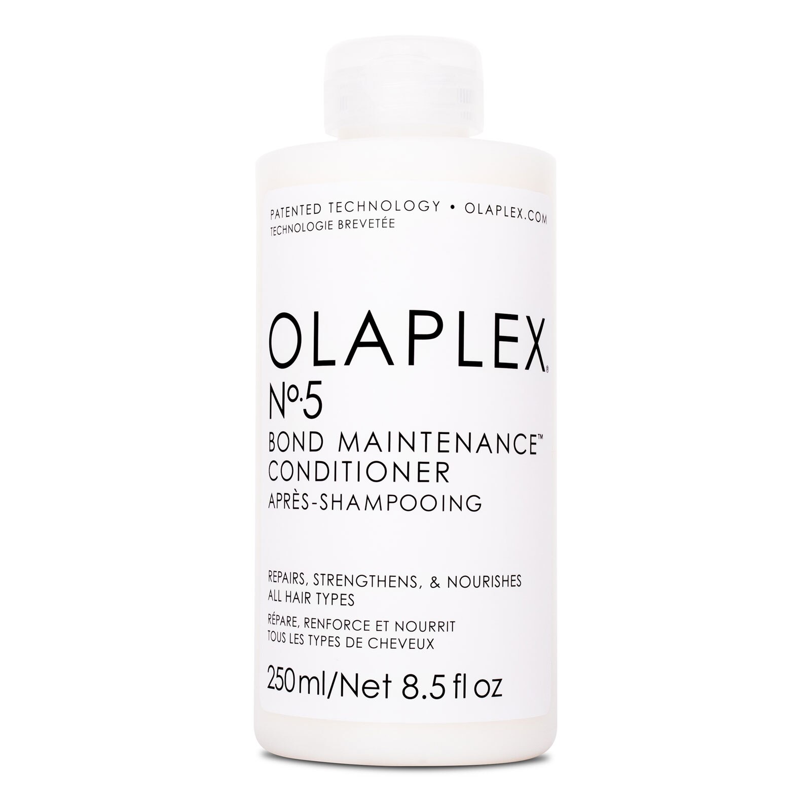 OLAPLEX N°5 Bond Maintenance Conditioner 250 ml