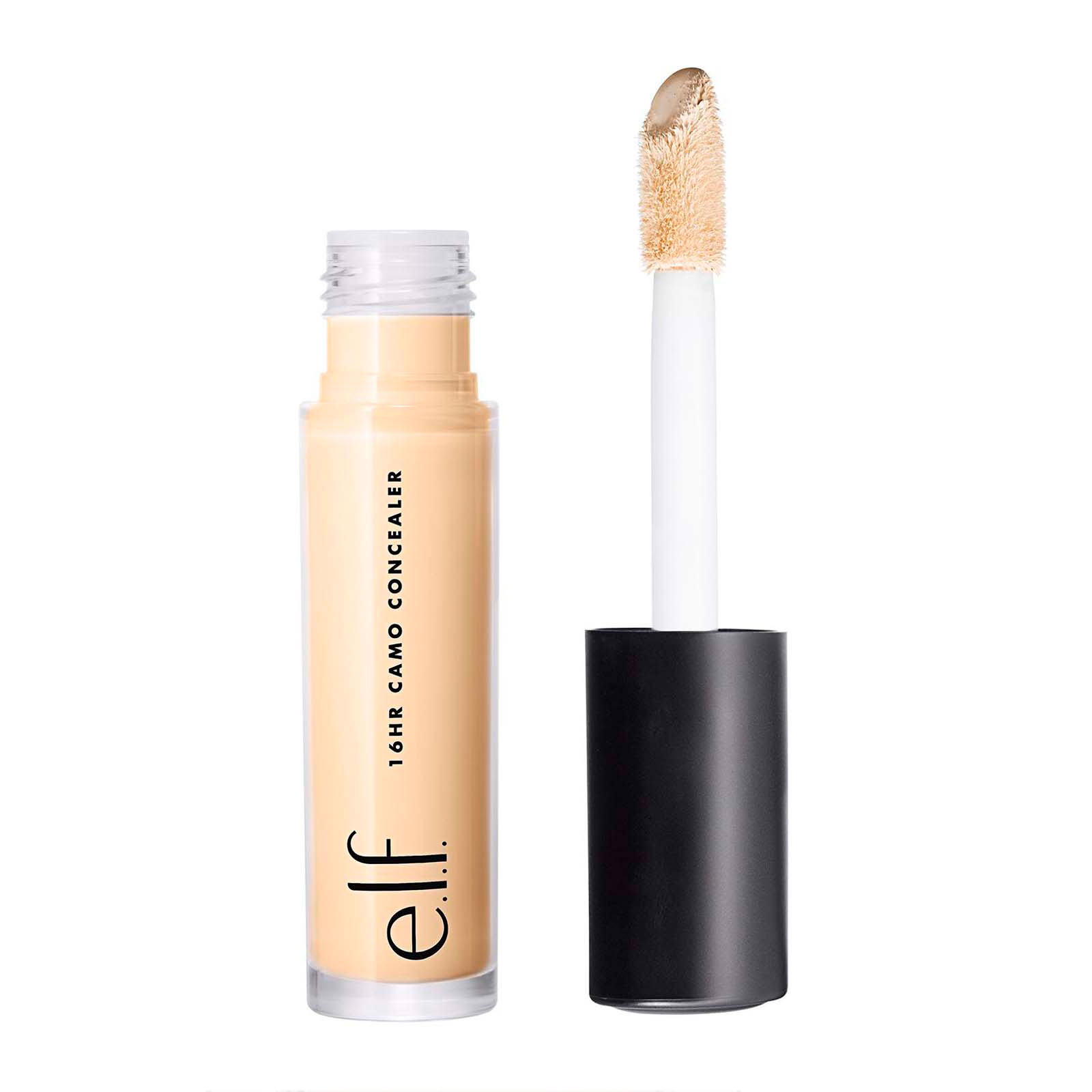 e.l.f. Cosmetics 16hr Camo Concealer Light Sand