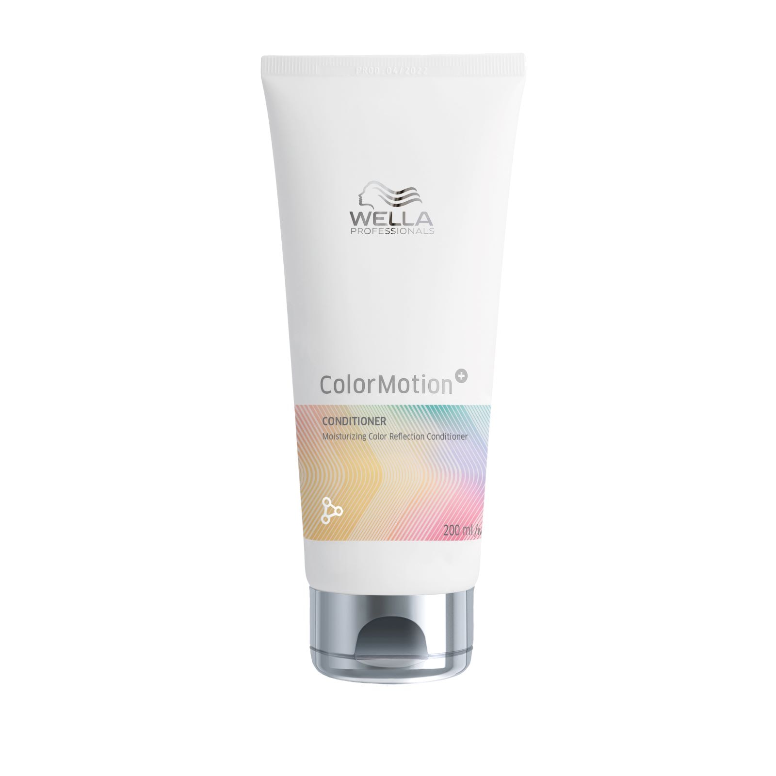 Wella Professionals Color...