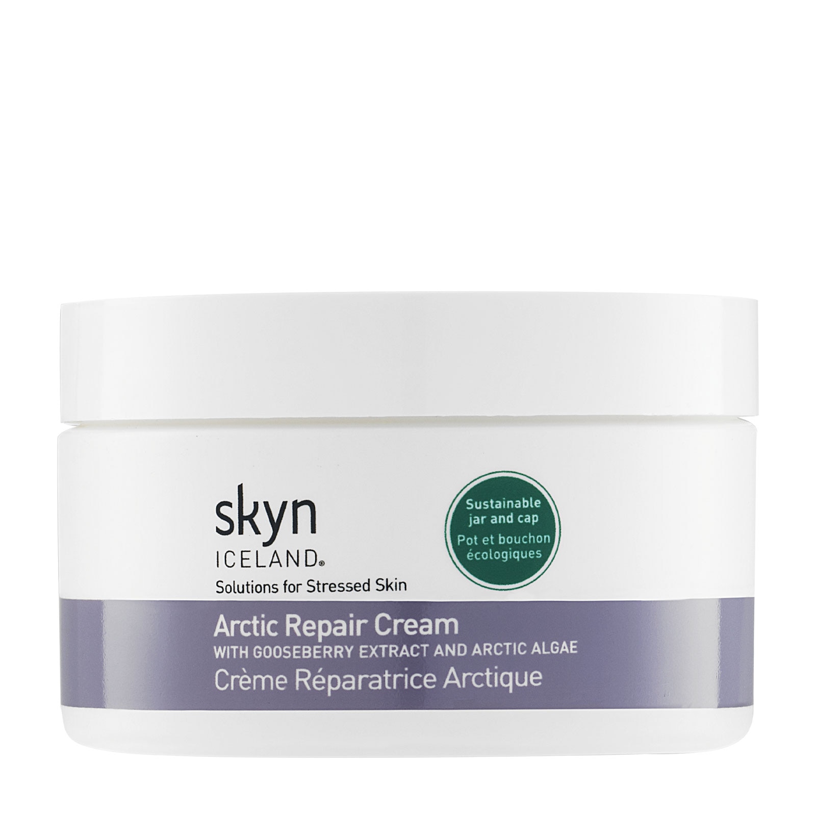 Skyn Iceland Arctic Repair Cream 59Ml