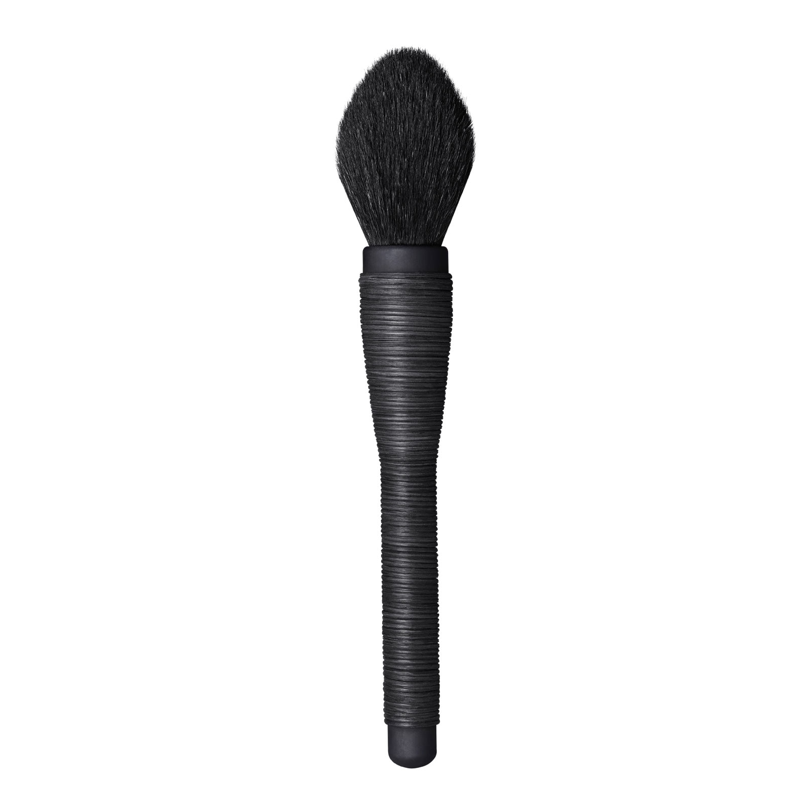 Nars Mie Brush