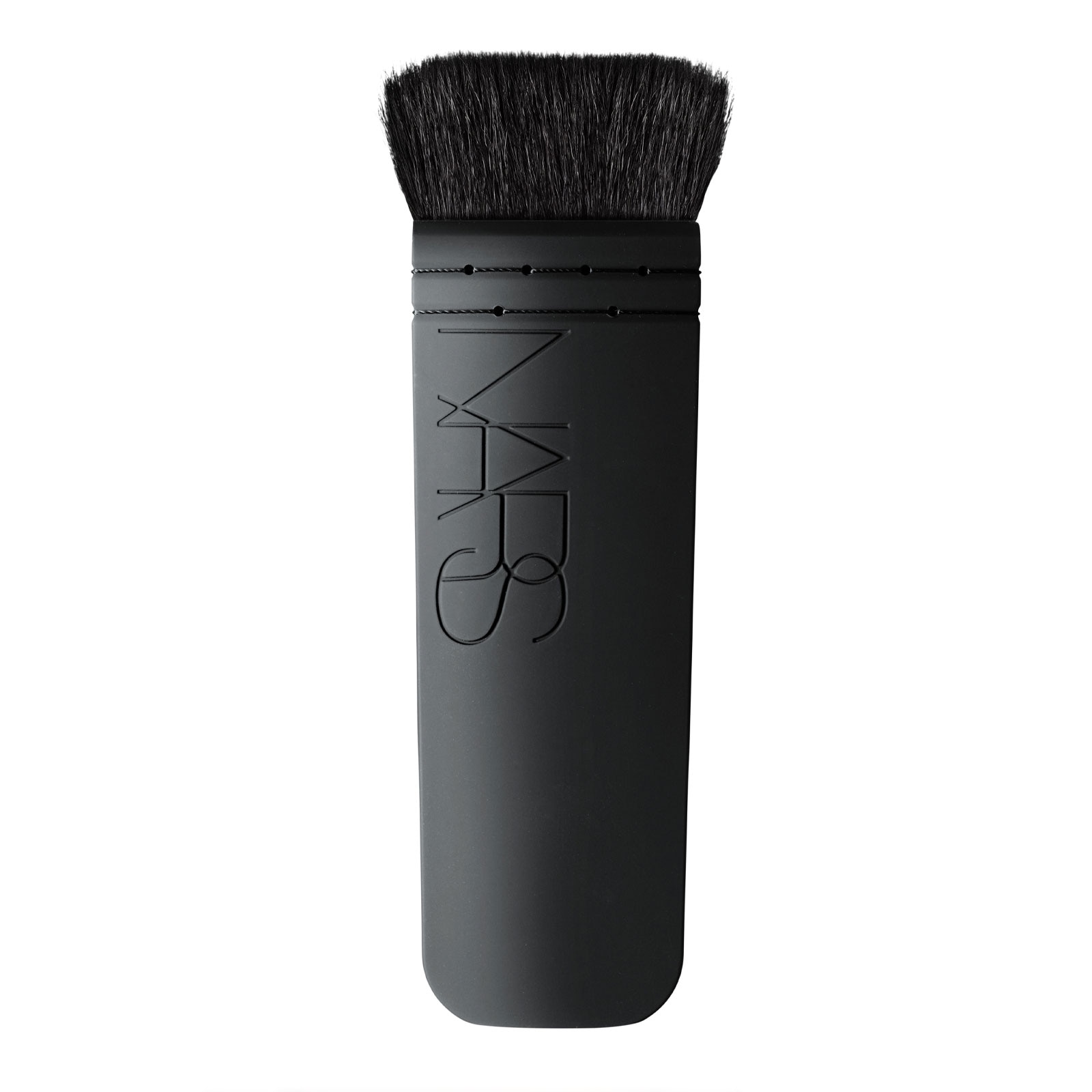 Nars Ita Brush