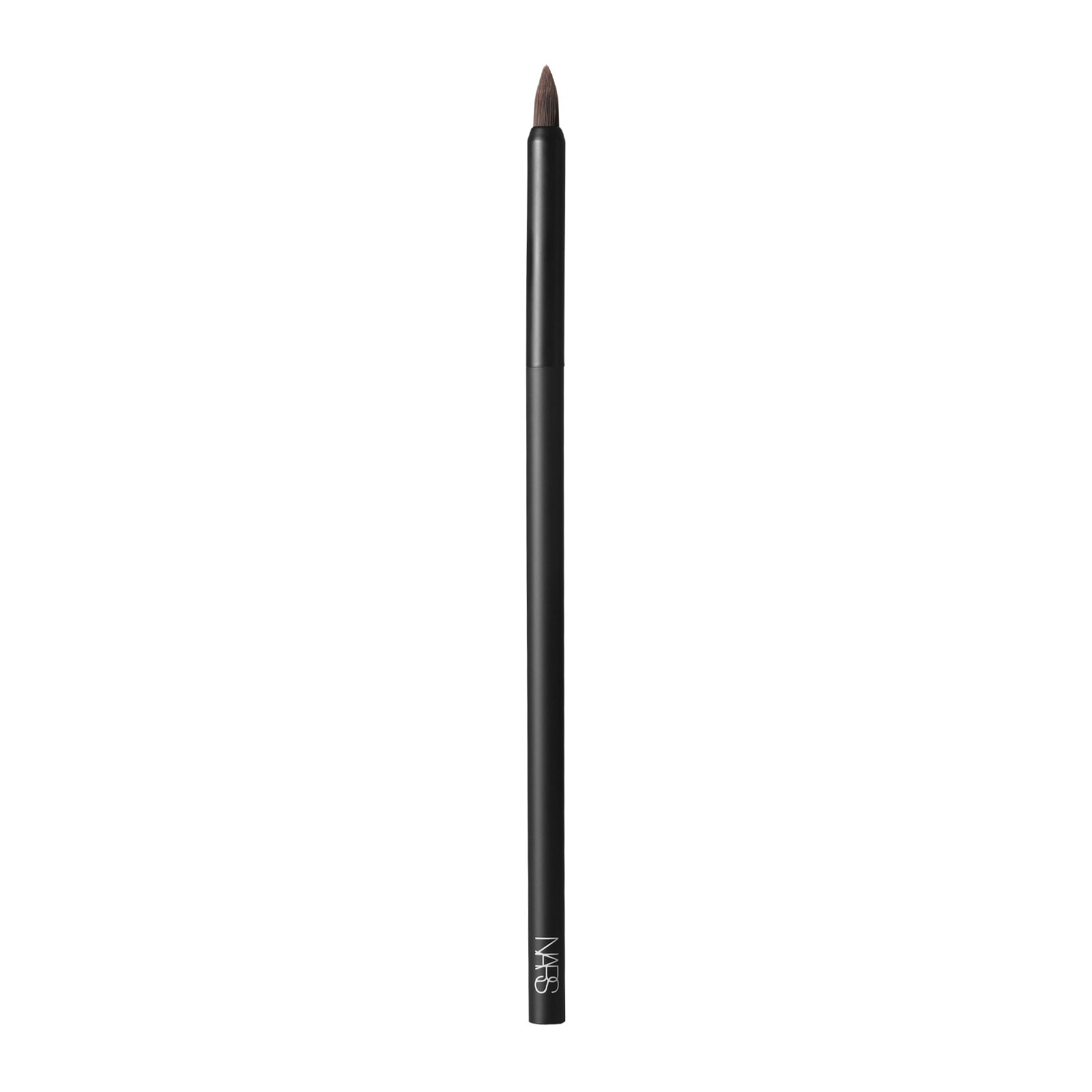 Nars #40 Multi-Use Precision Brush