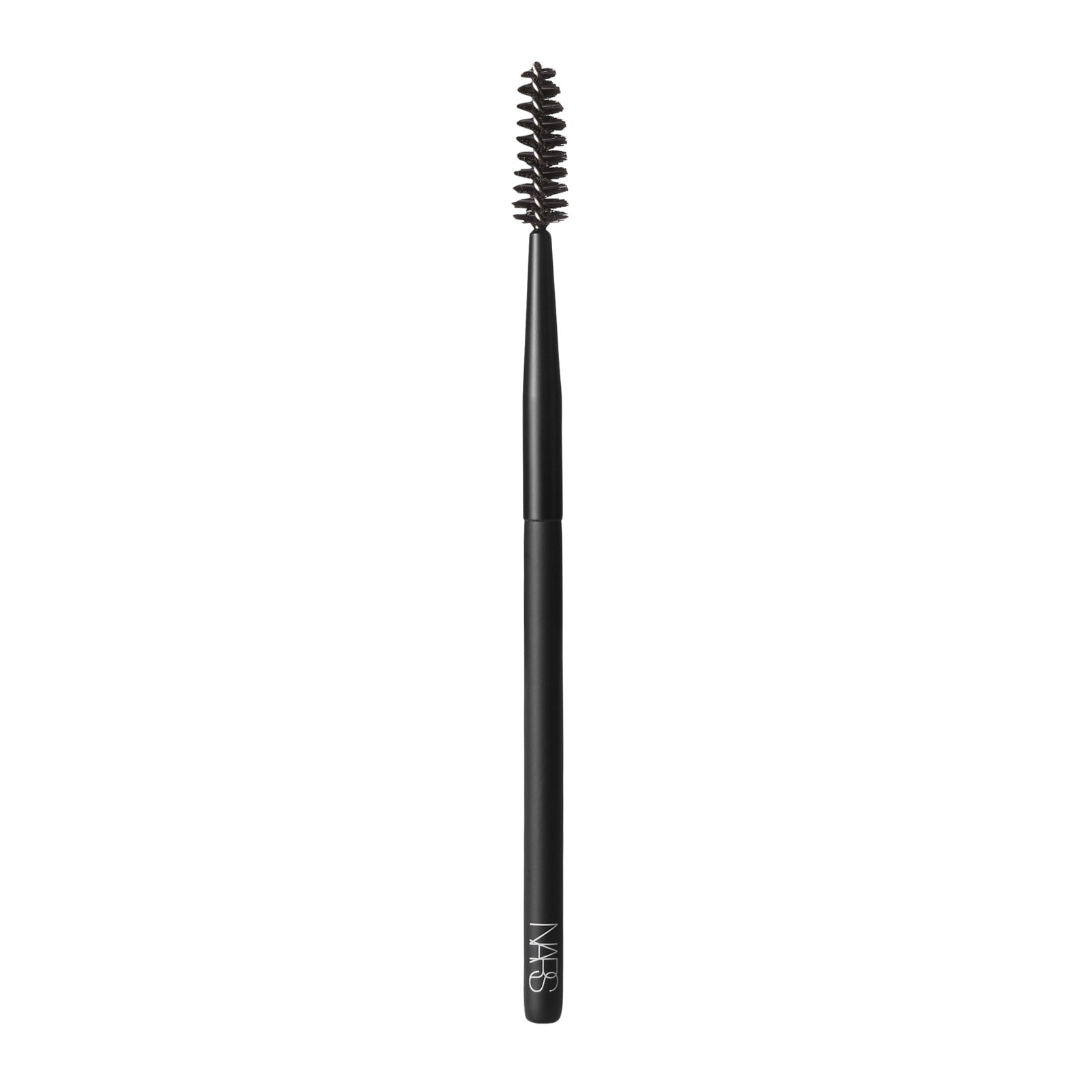 Nars #28 Brow Spoolie