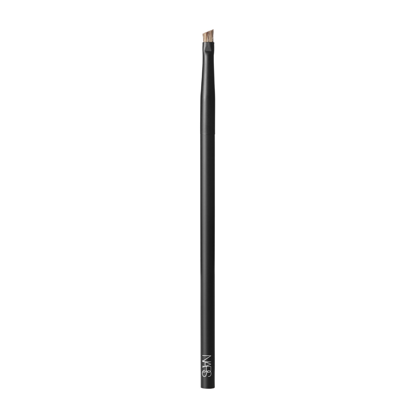 Nars #27 Brow Defining Brush