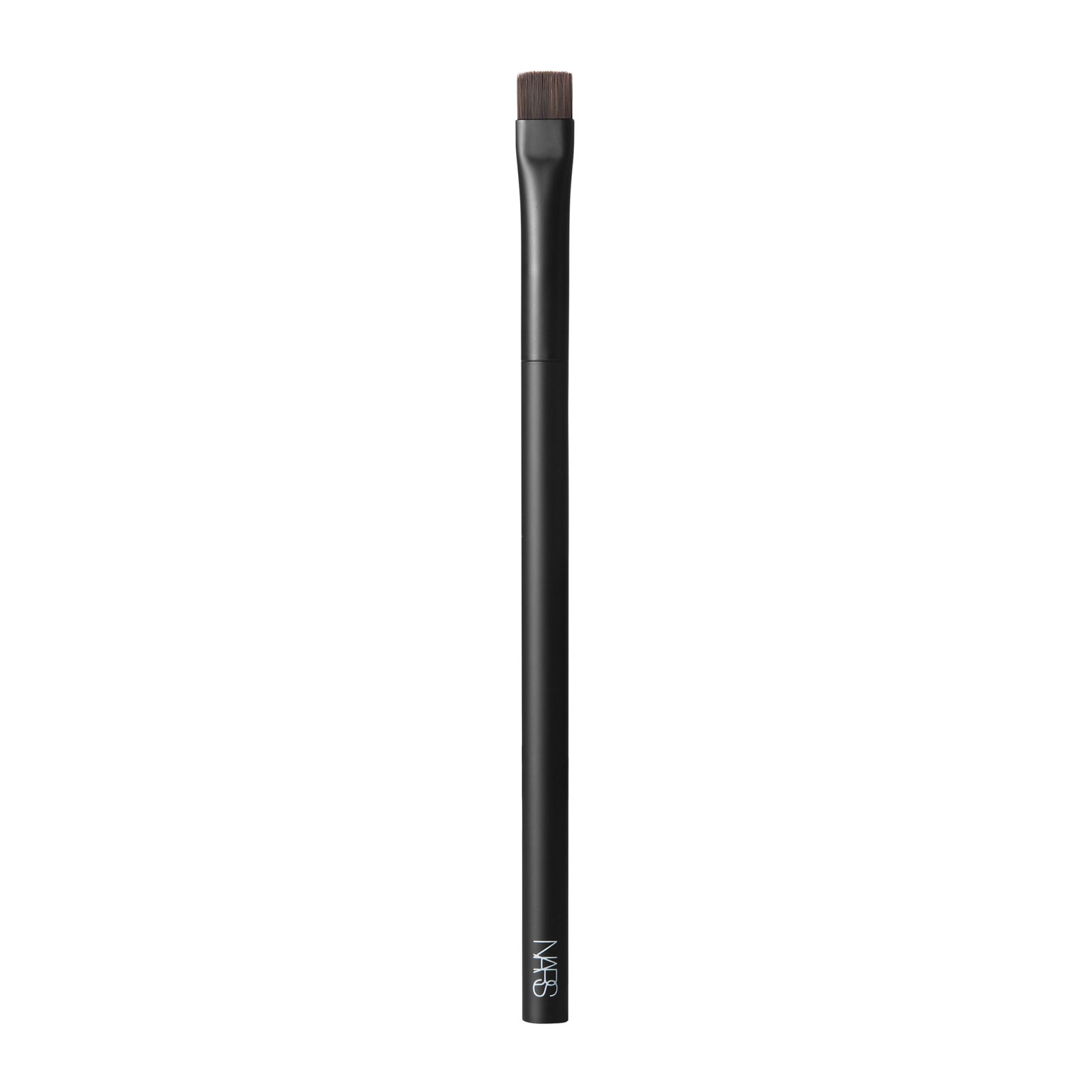 Nars #26 Push Eyeliner Brush