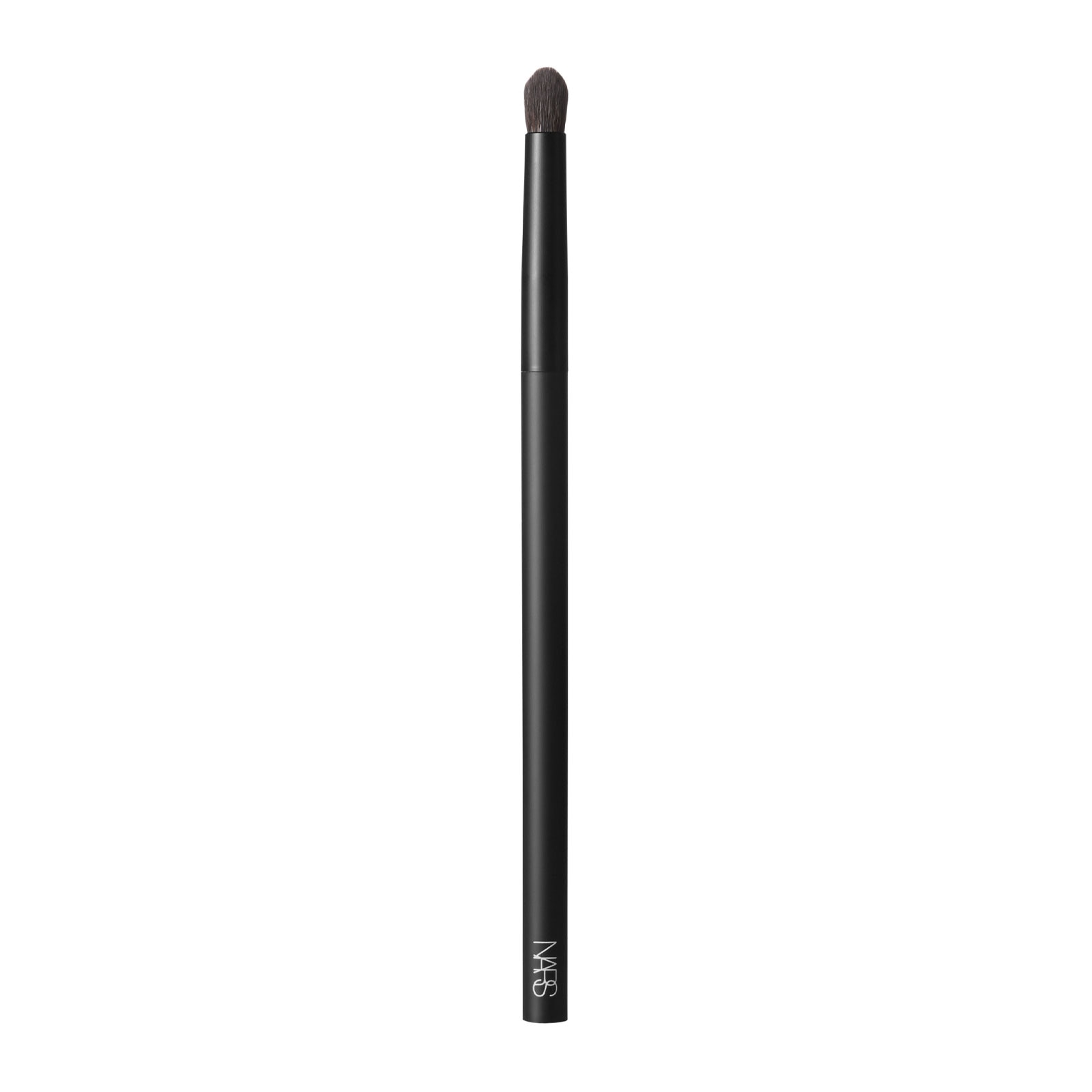 Nars #25 Smudge Brush