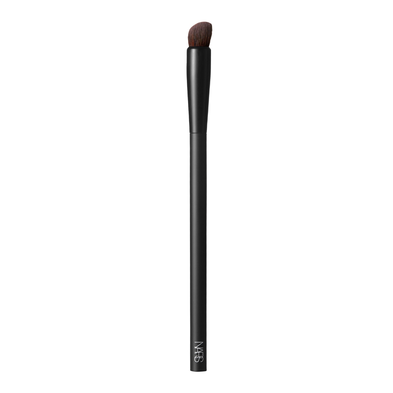 Nars #24 High Pigment Eyeshadow Brush