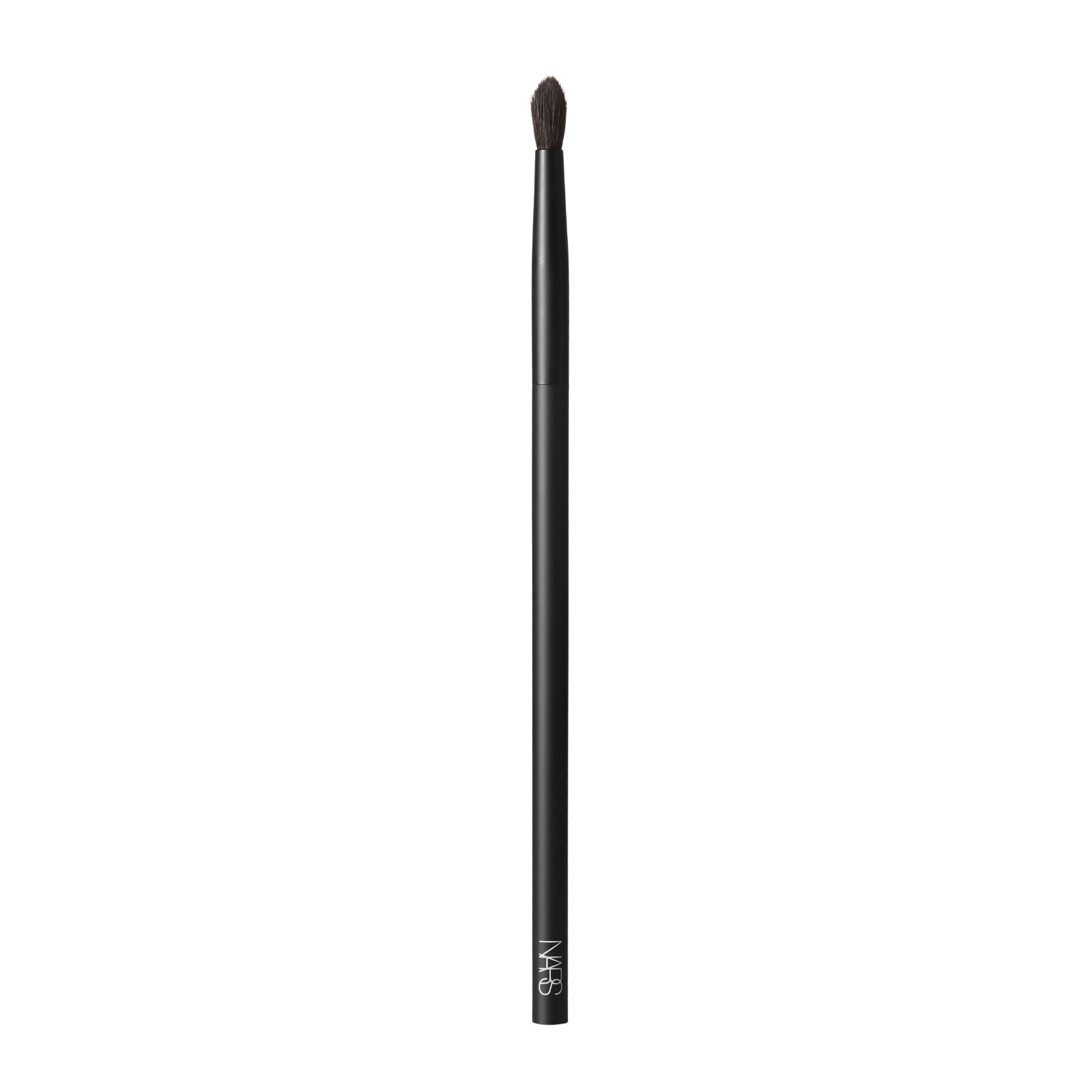 Nars #23 Precision Blending Brush