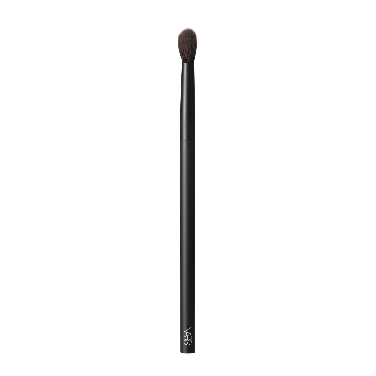 Nars #22 Blending Brush