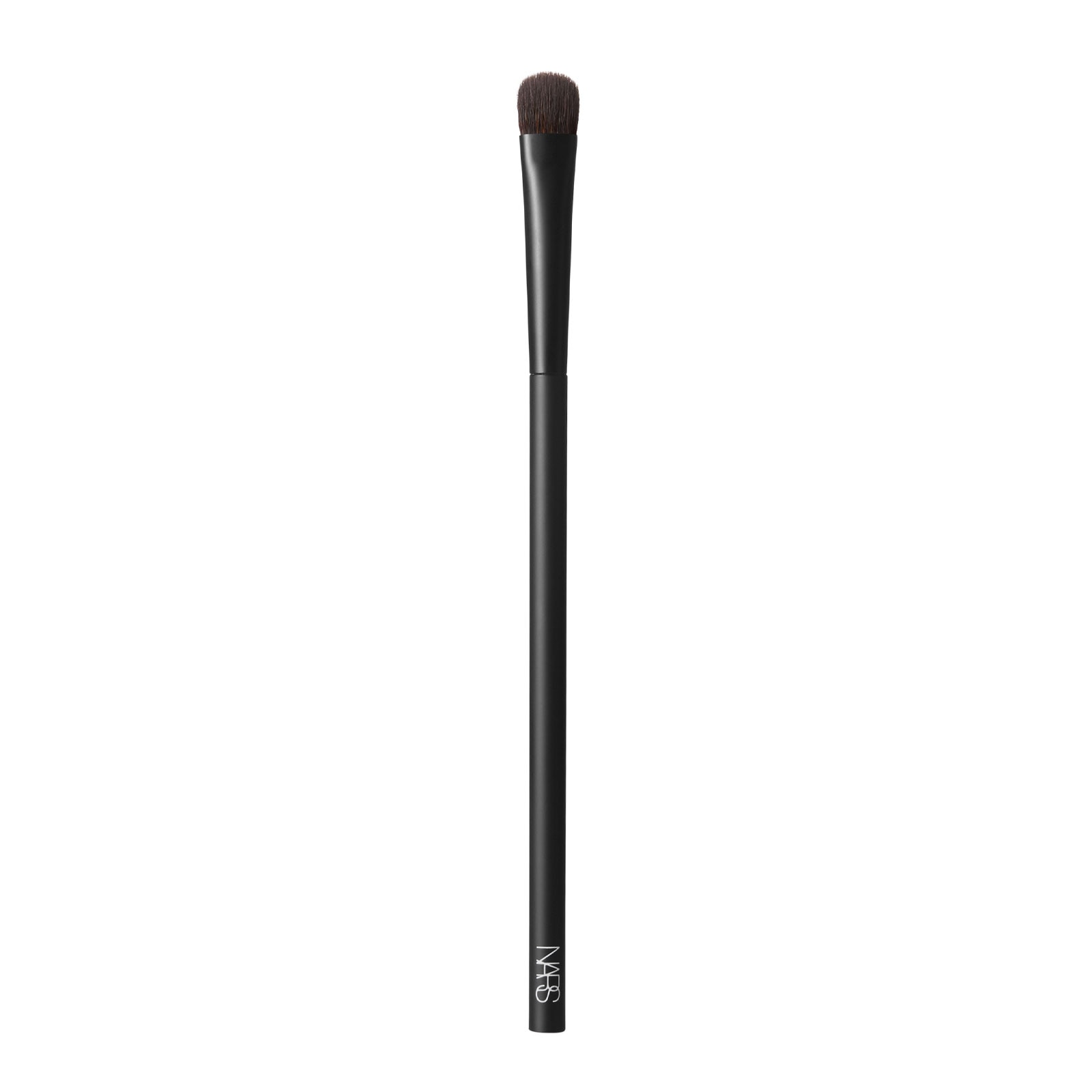 Nars #21 Small Eyeshadow Brush