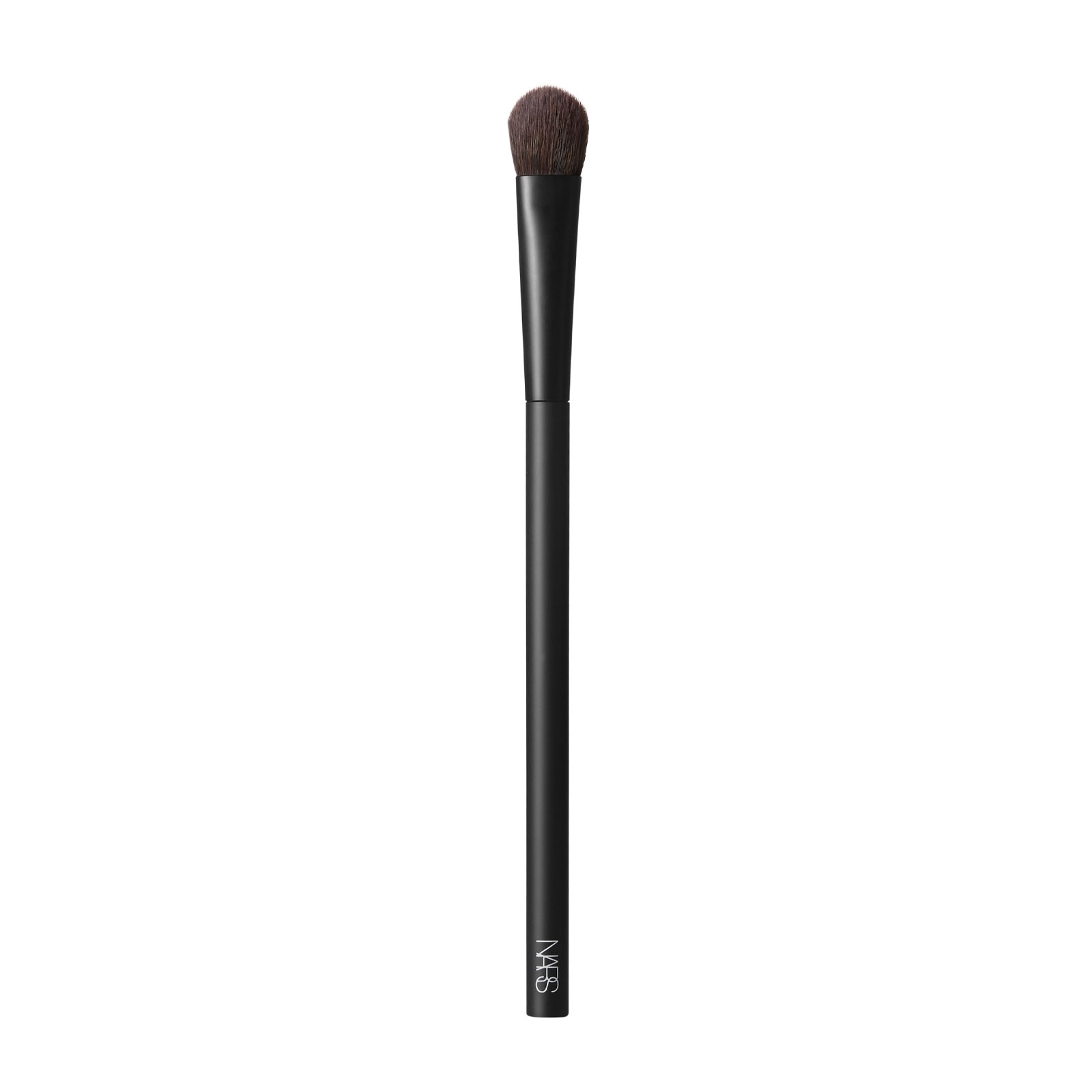 Nars #20 All Over Eyeshadow Brush