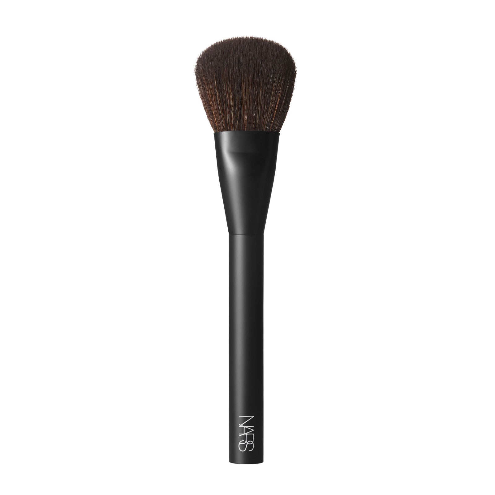 Nars #16 Blush Brush