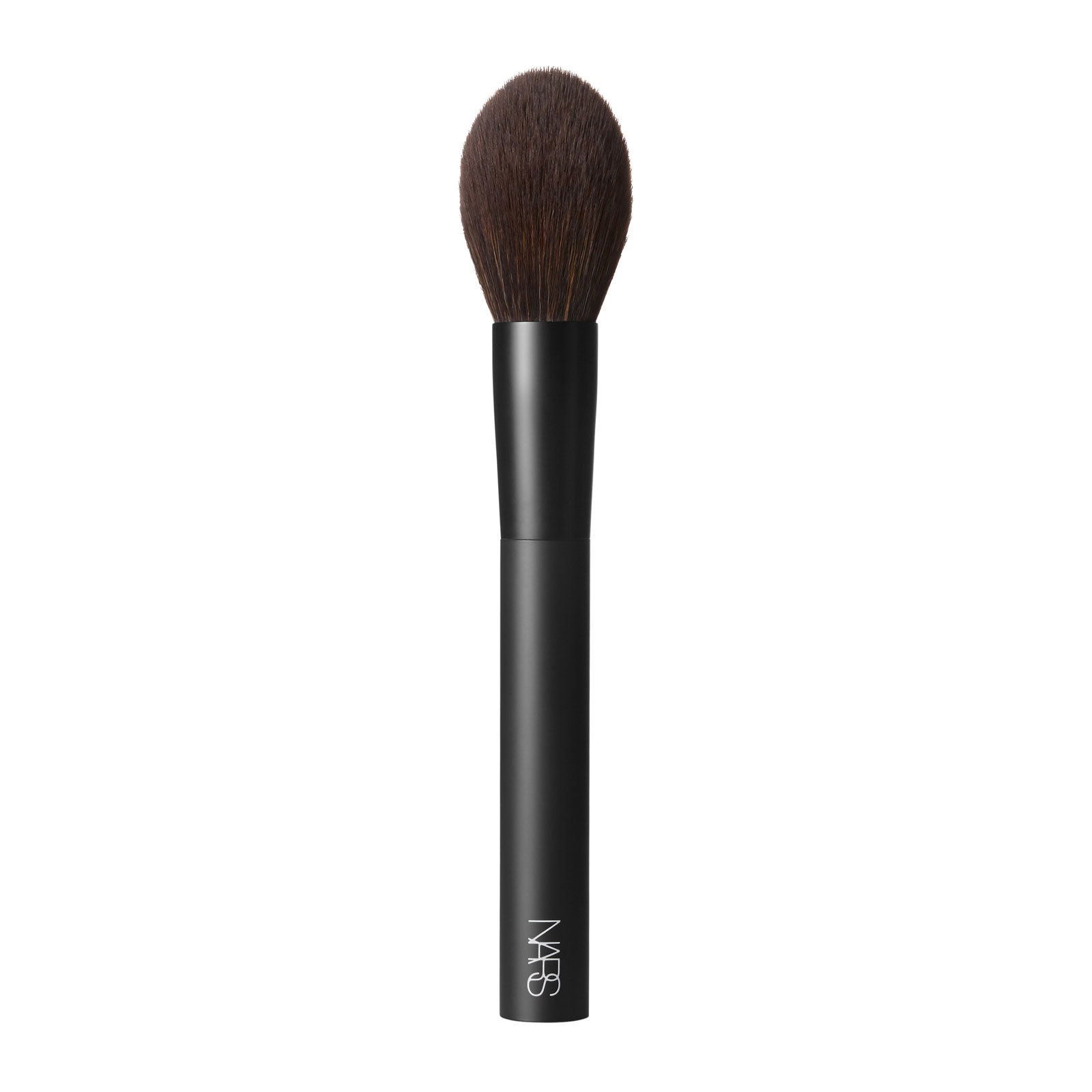 Nars #14 Bronzer Brush