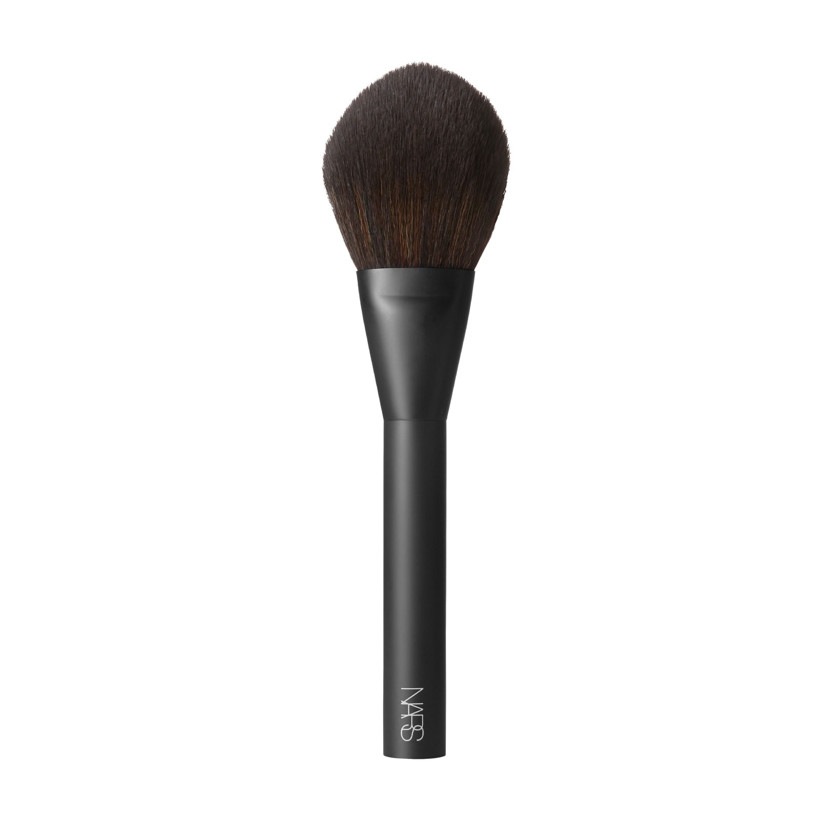 Nars #13 Powder Brush