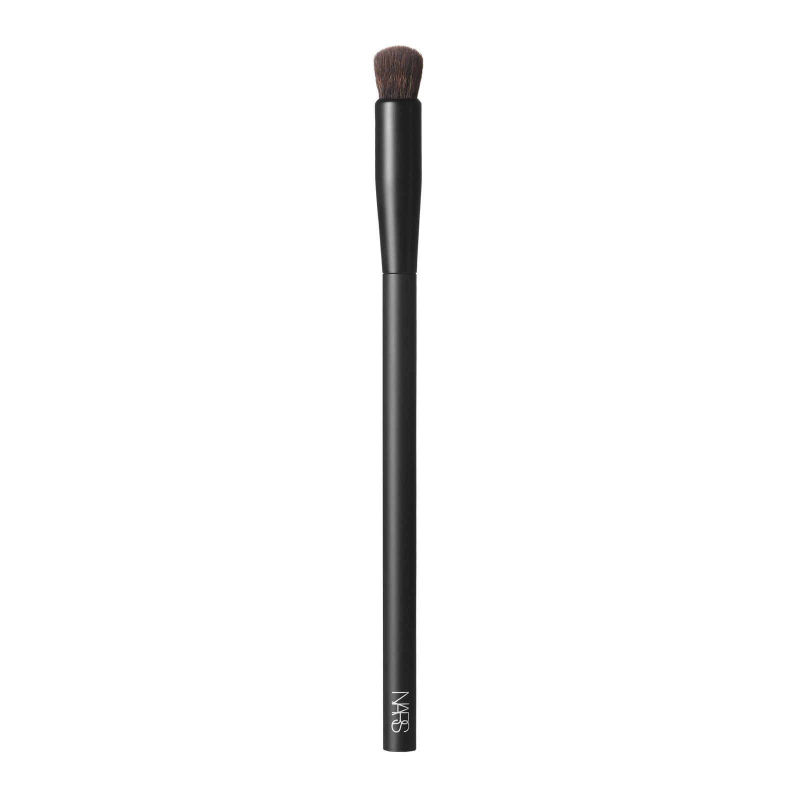 Nars #11 Soft Matte Complete Concealer Brush