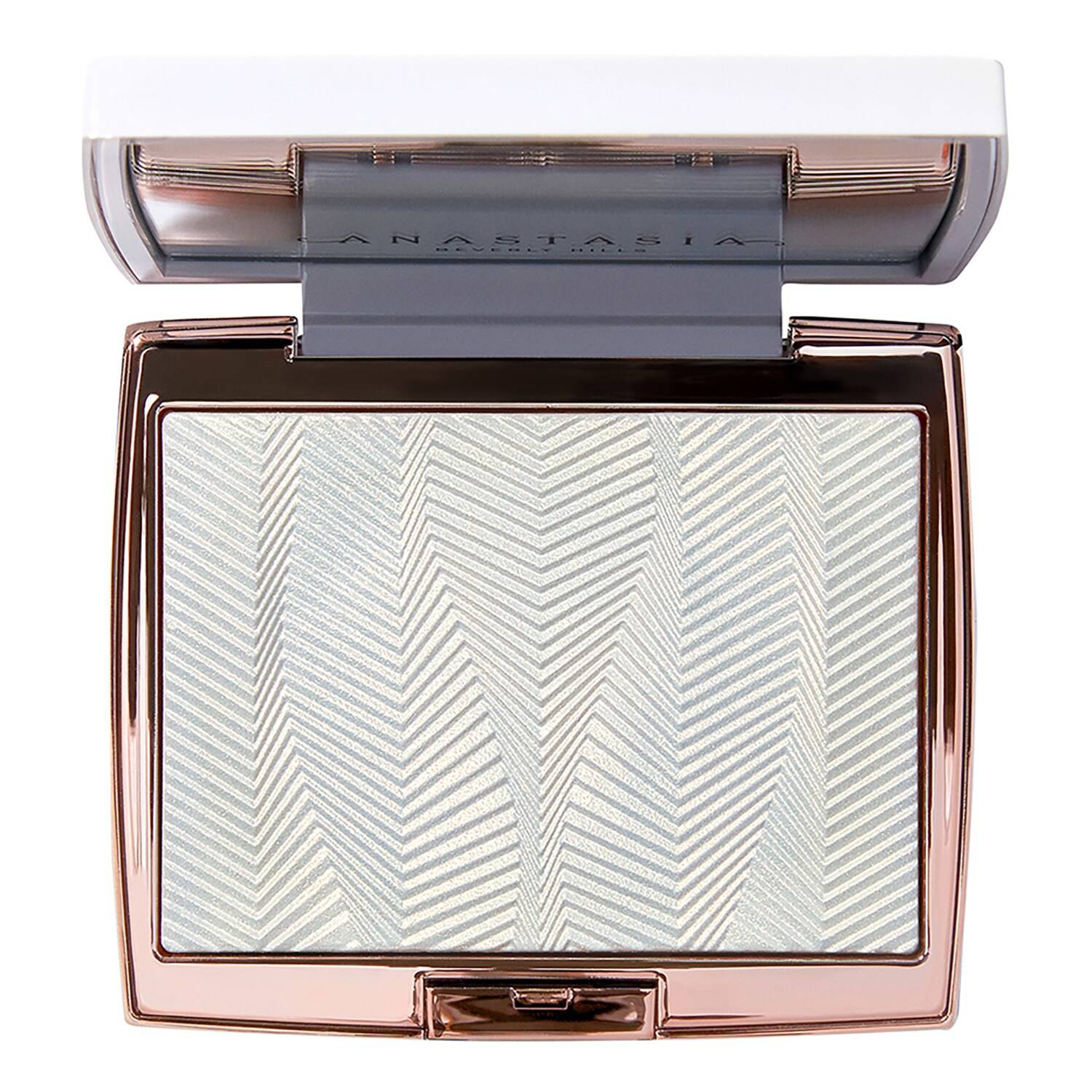 ANASTASIA BEVERLY HILLS Iced Out - Highlighter Iced Out (11g)