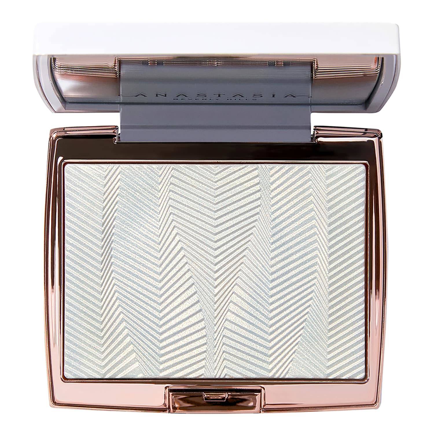 Anastasia Beverly Hills Iced Out - Highlighter Iced Out (11G)