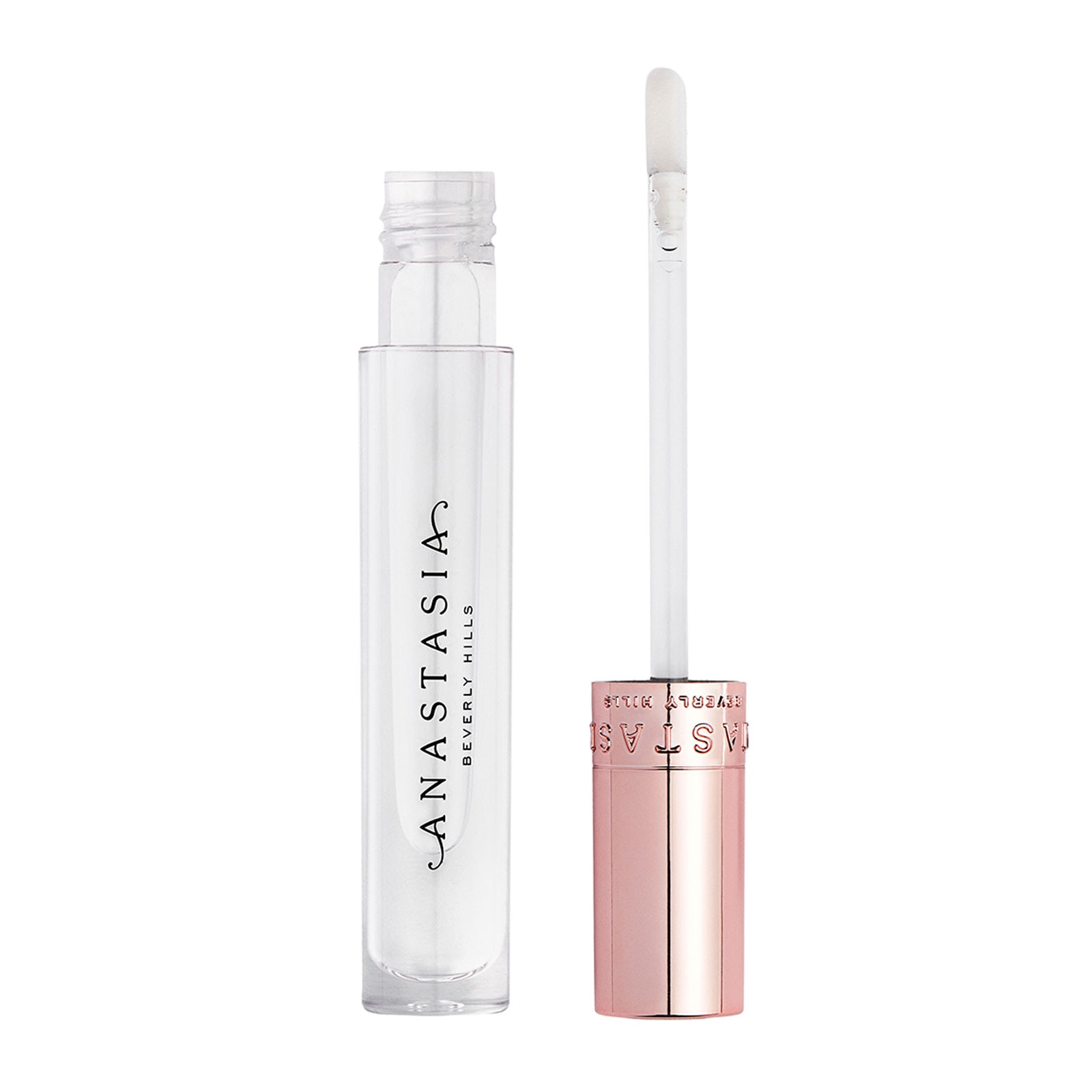 ANASTASIA BEVERLY HILLS Lip Gloss - Lip Gloss Glass