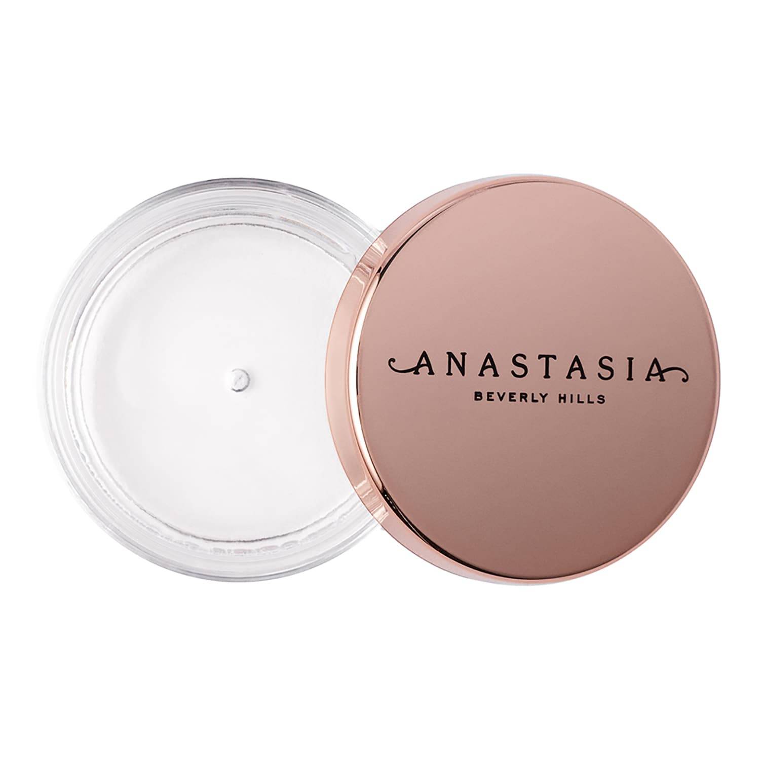 Anastasia Beverly Hills Brow Freeze Styling - Brow Wax Clear (8G)