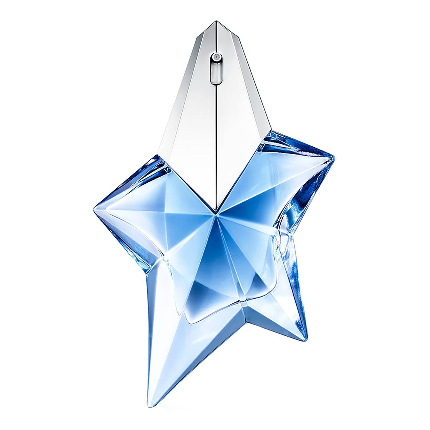 Mugler Angel Eau De Parfum Refillable 25Ml