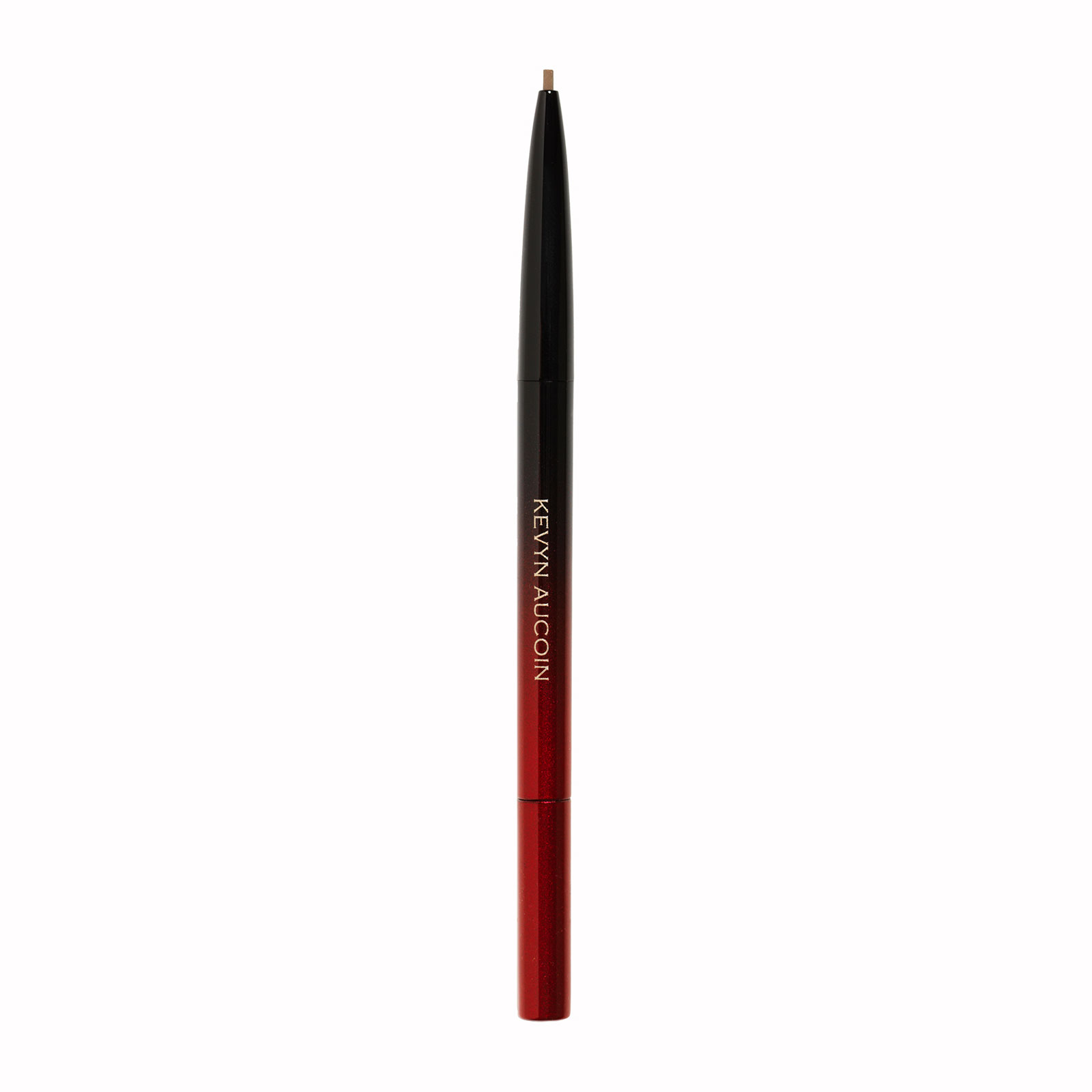 Kevyn Aucoin The Precision Brow Pencil 0.1G Ash Blonde