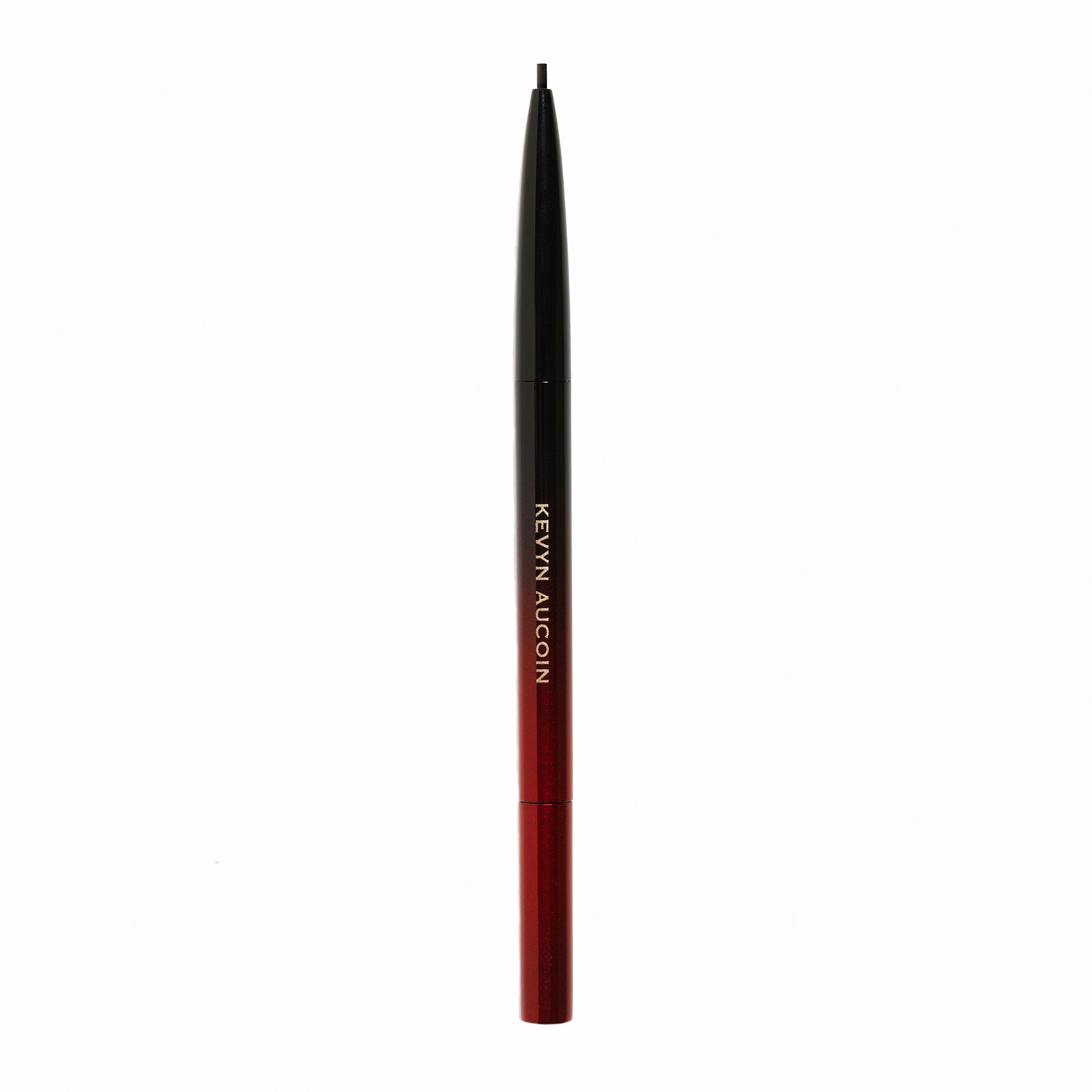 Kevyn Aucoin The Precision Brow Pencil 0.1G Dark Brunette