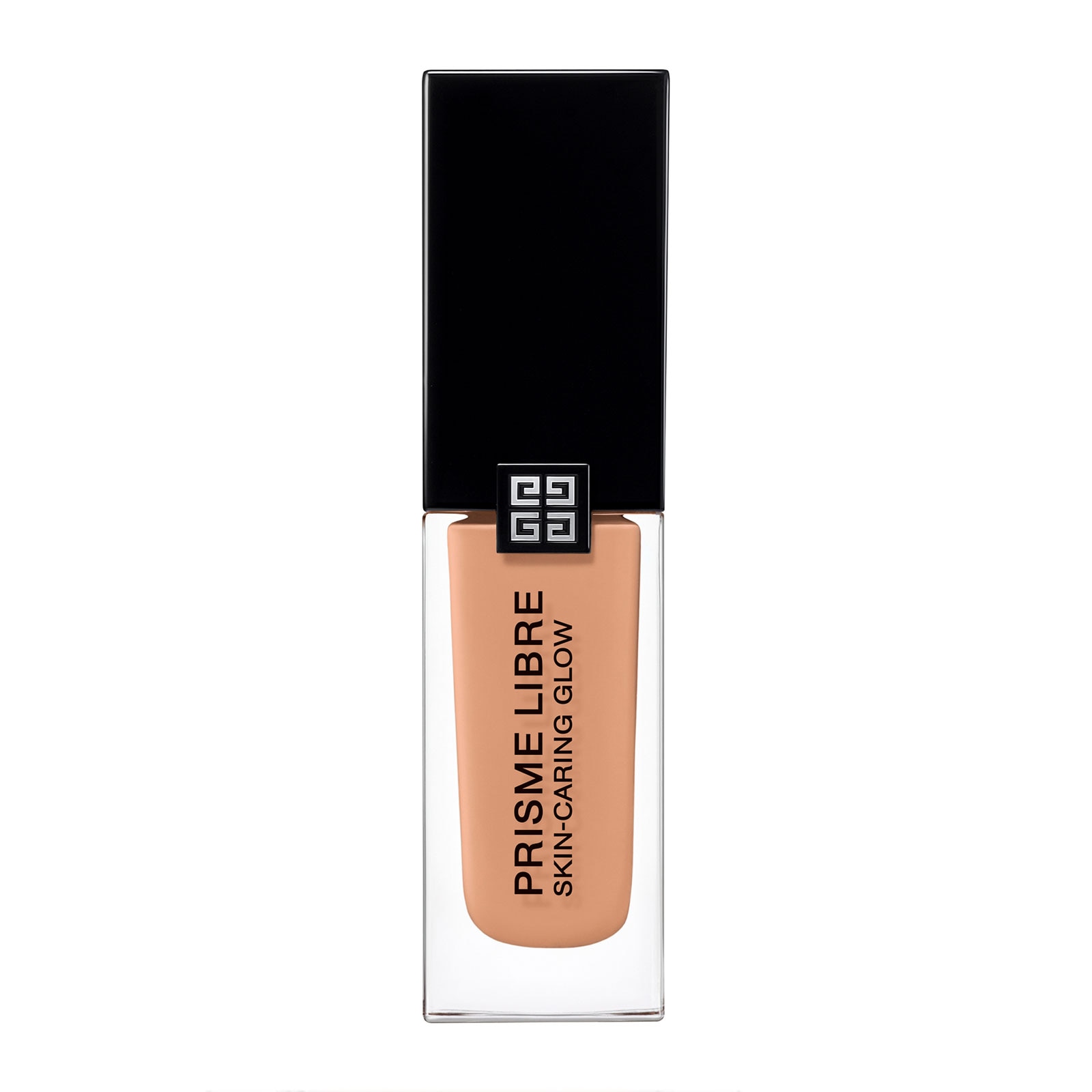 GIVENCHY Prisme Libre Glow Foundation 30ml C275