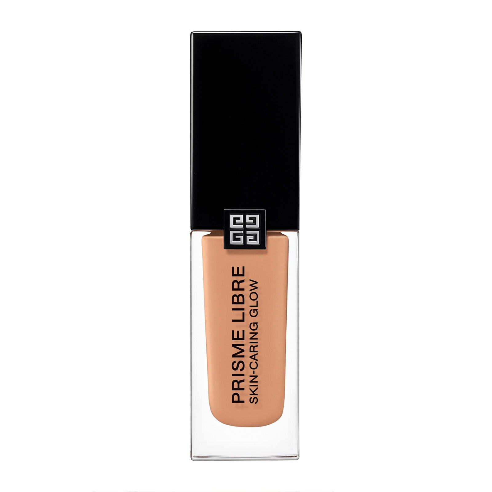 GIVENCHY Prisme Libre Glow Foundation 30ml C305