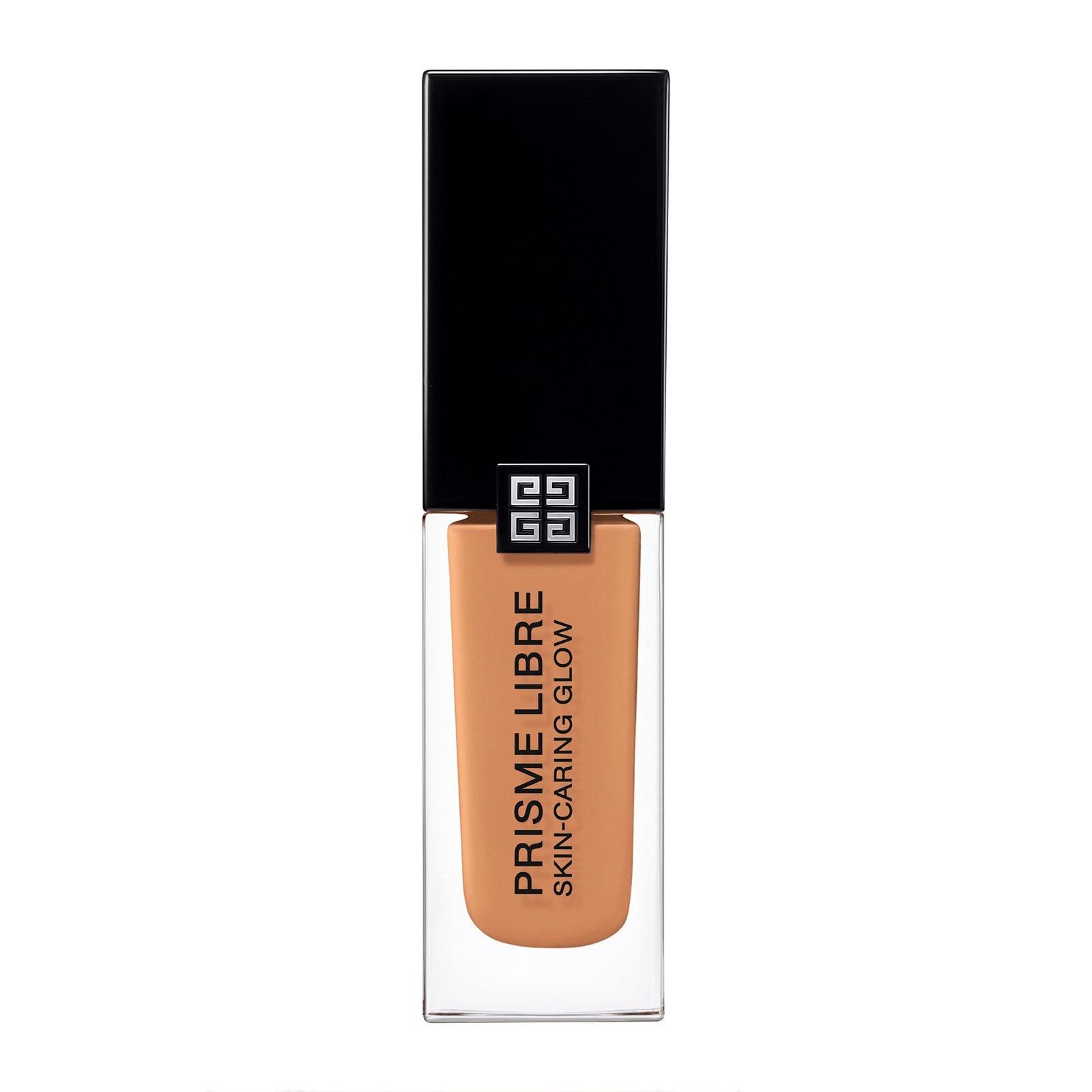 GIVENCHY Prisme Libre Glow Foundation 30ml N345