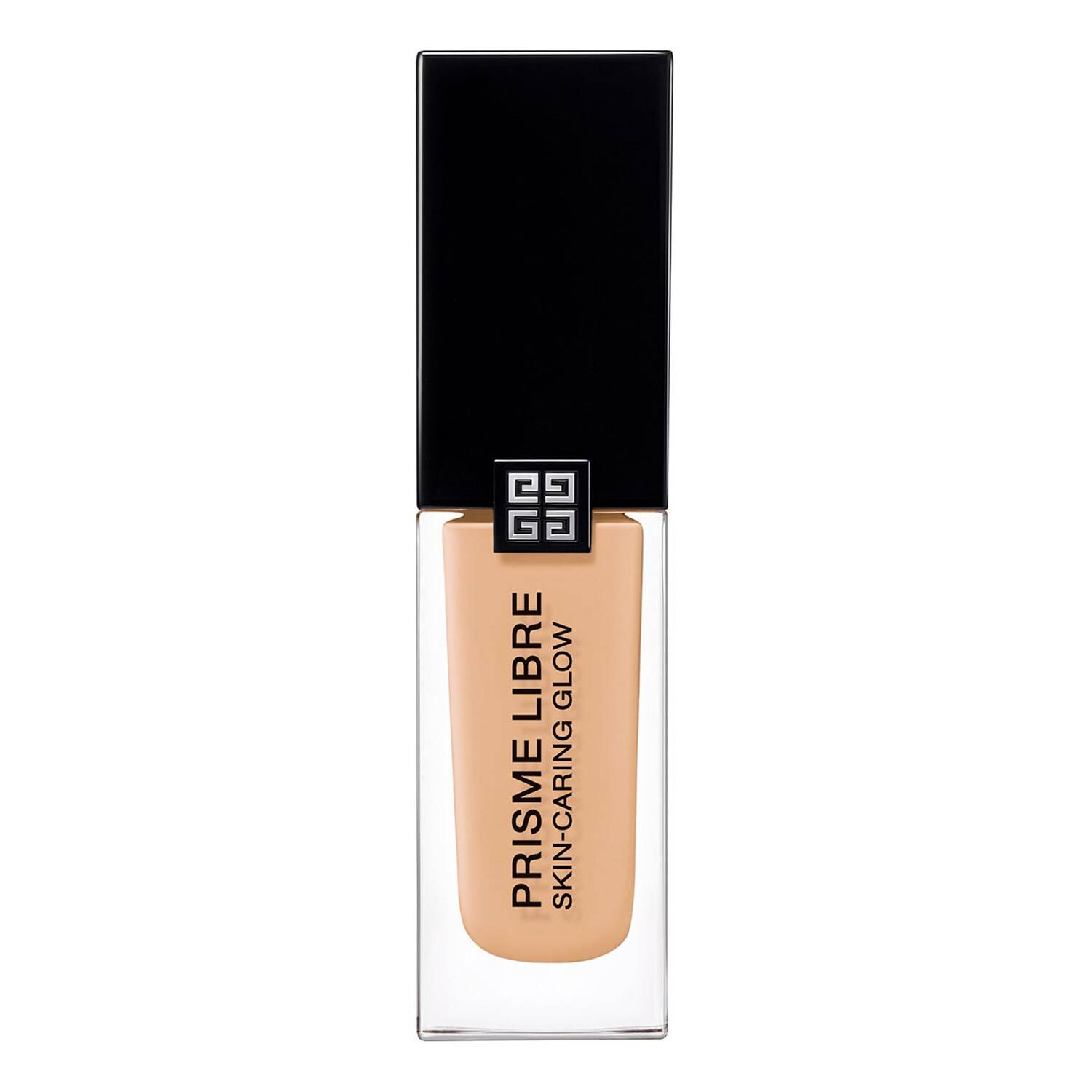 GIVENCHY Prisme Libre Glow Foundation 30ml W105