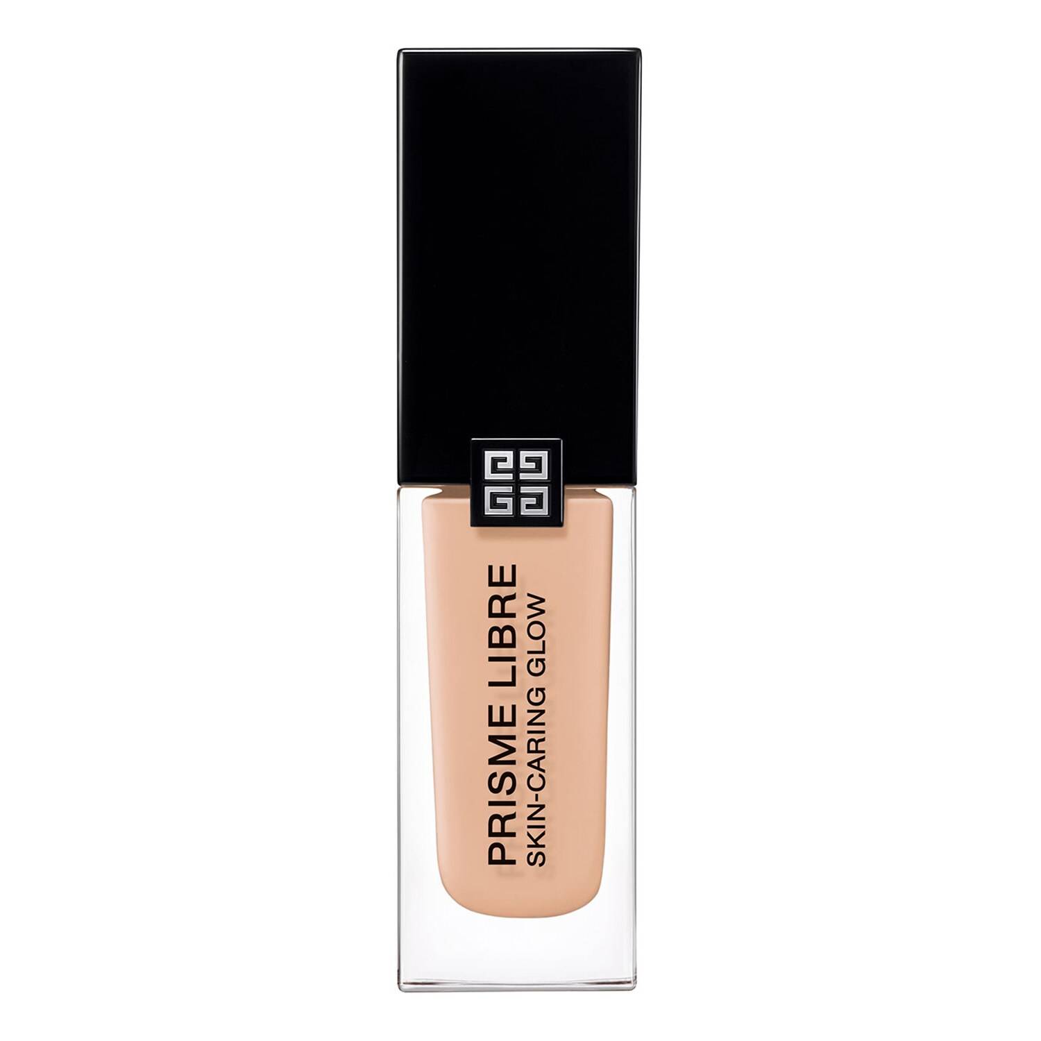 GIVENCHY Prisme Libre Glow Foundation 30ml C105