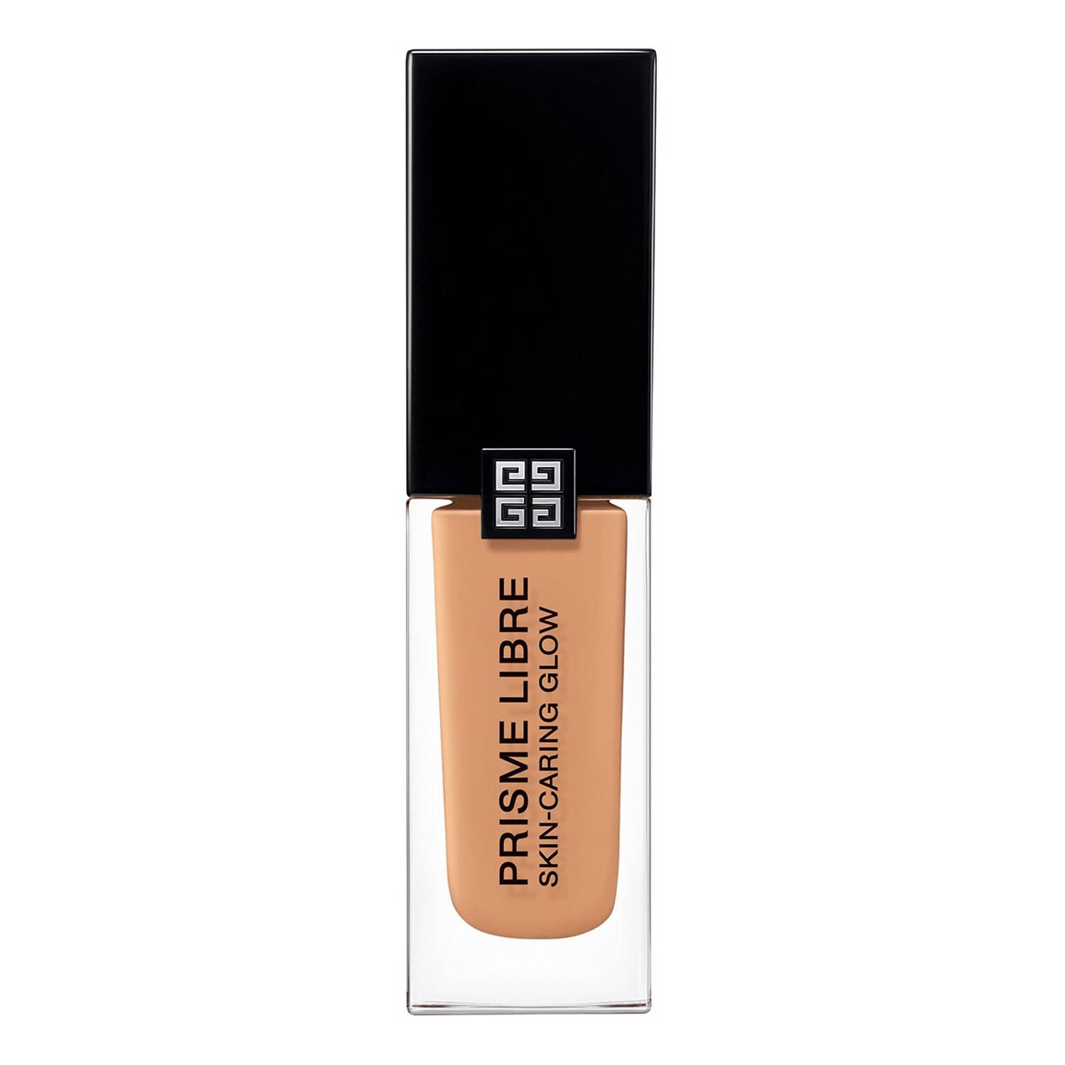 GIVENCHY Prisme Libre Glow Foundation 30ml N270