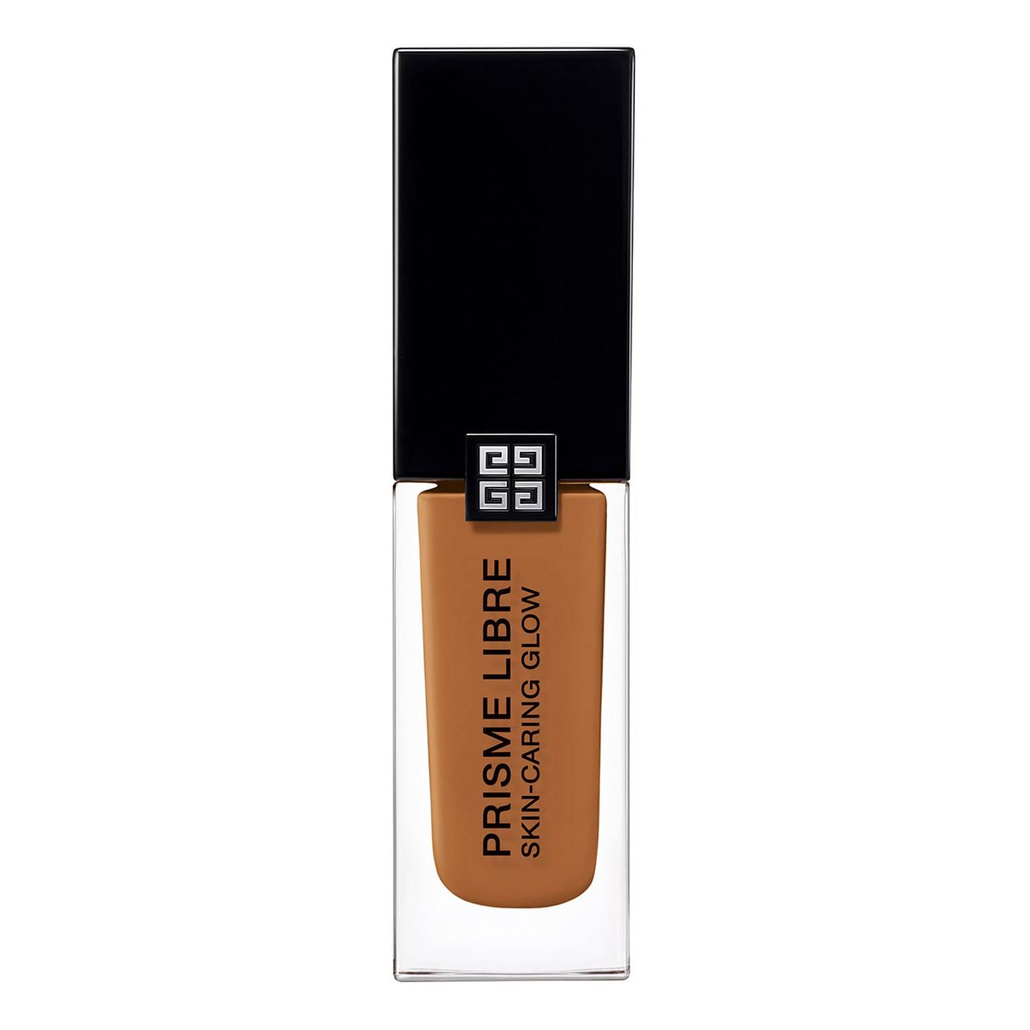GIVENCHY Prisme Libre Glow Foundation 30ml W430