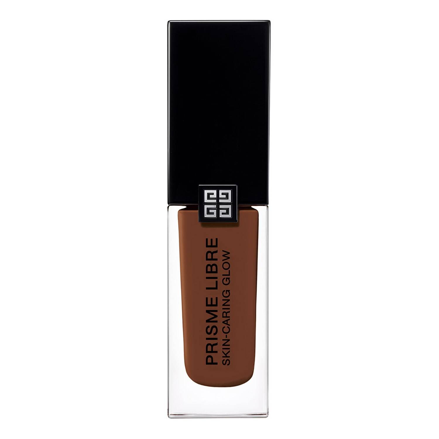 Givenchy Prisme Libre Glow...