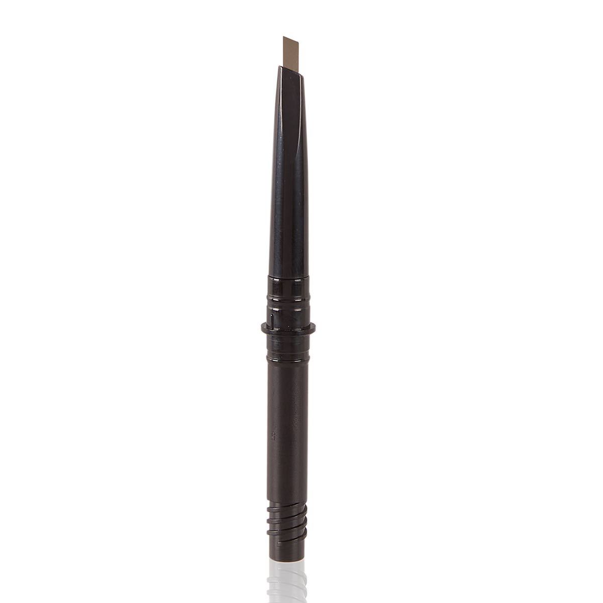 Charlotte Tilbury Brow Cheat Refill 0.1G Taupe