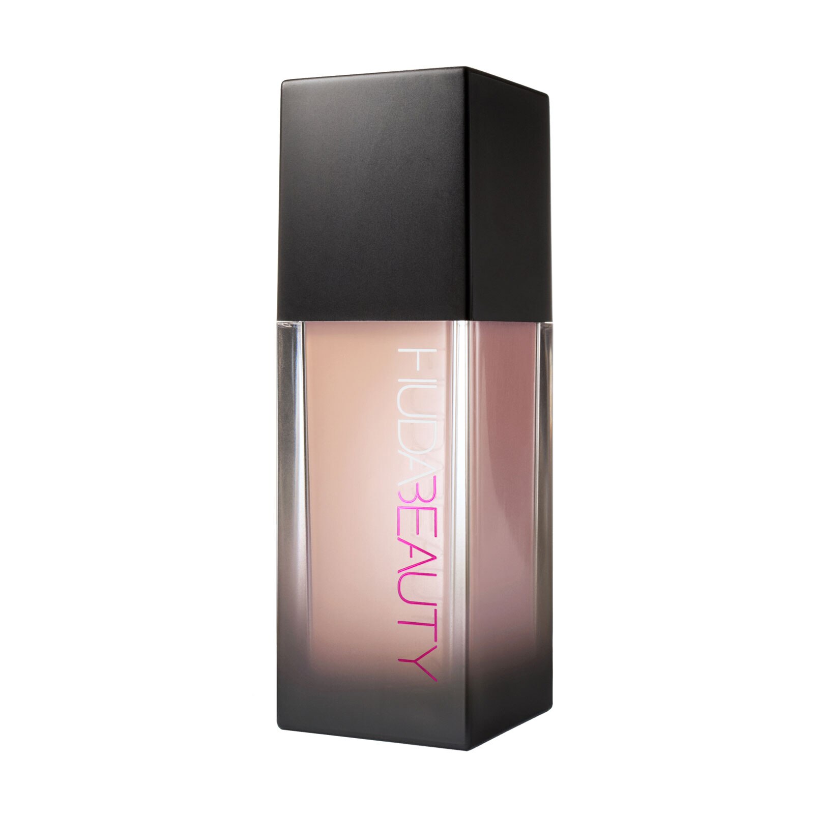 Huda Beauty #FauxFilter Luminous Matte Liquid Foundation 35ml Chai 210 - Beige