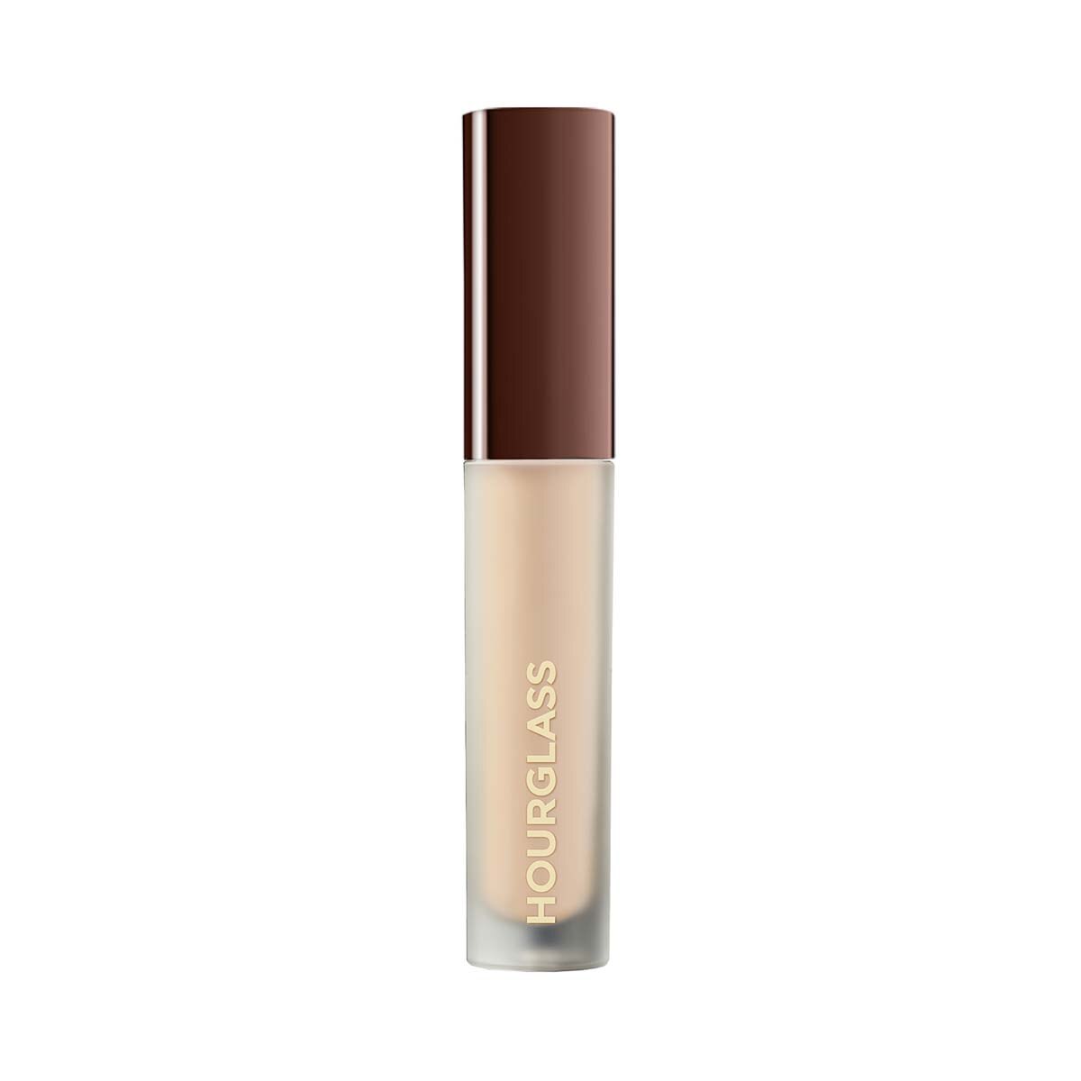 Hourglass Vanish Airbrush Concealer Travel Size 1.3Ml Birch