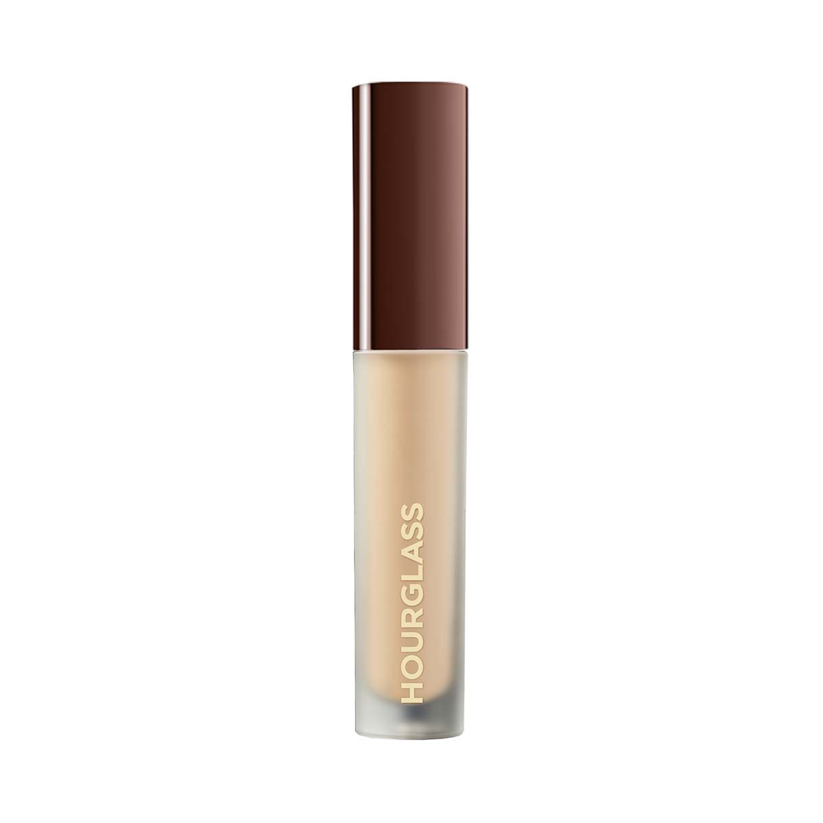 Hourglass Vanish Airbrush Concealer Travel Size 1.3Ml Cotton