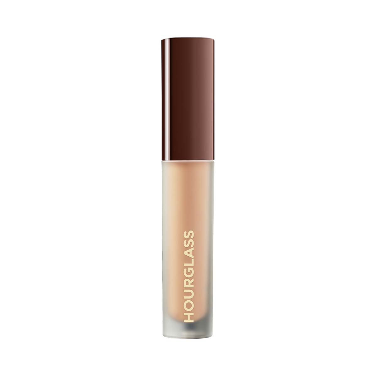 Hourglass Vanish Airbrush Concealer Travel Size 1.3Ml Cedar