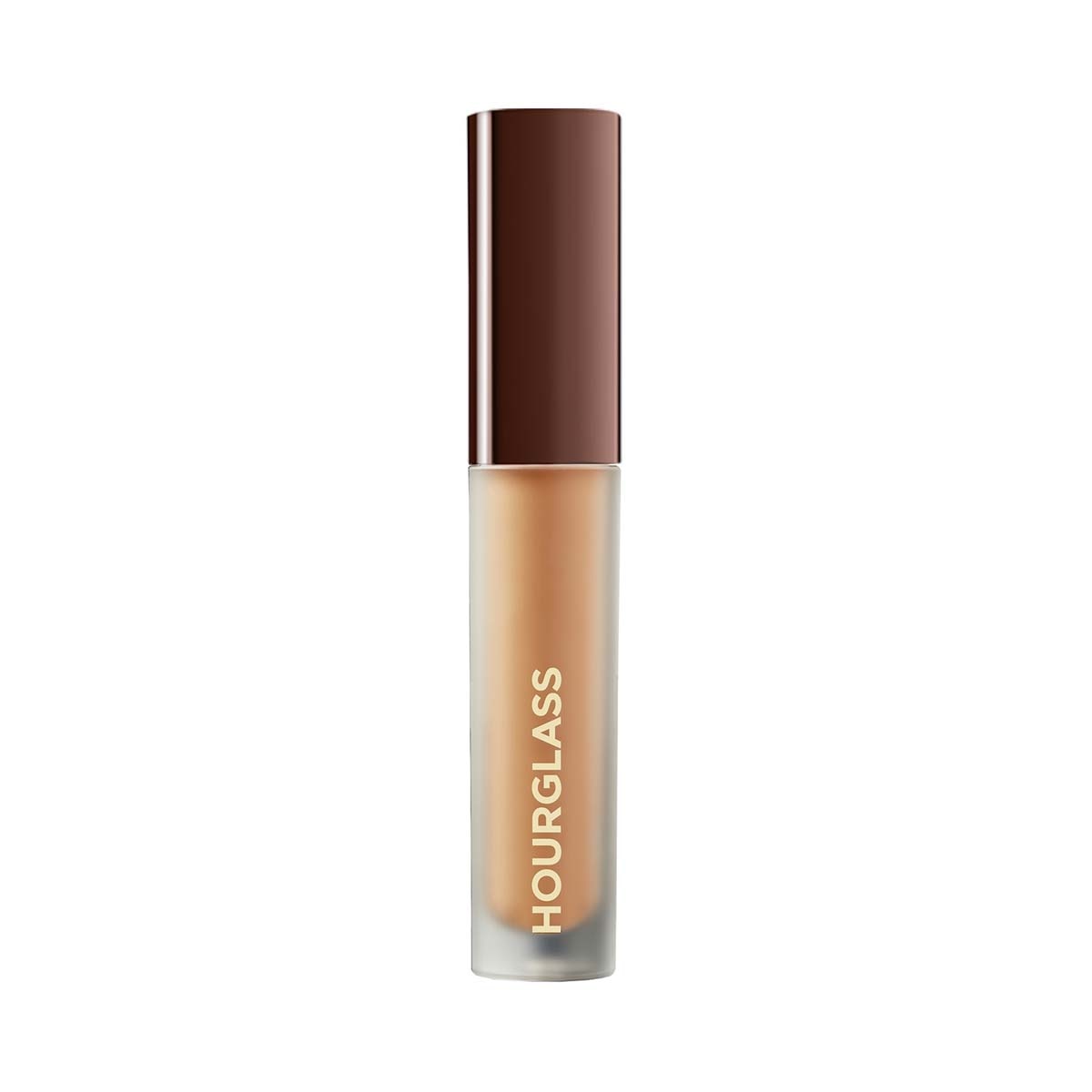 Hourglass Vanish Airbrush Concealer Travel Size 1.3ml Beech