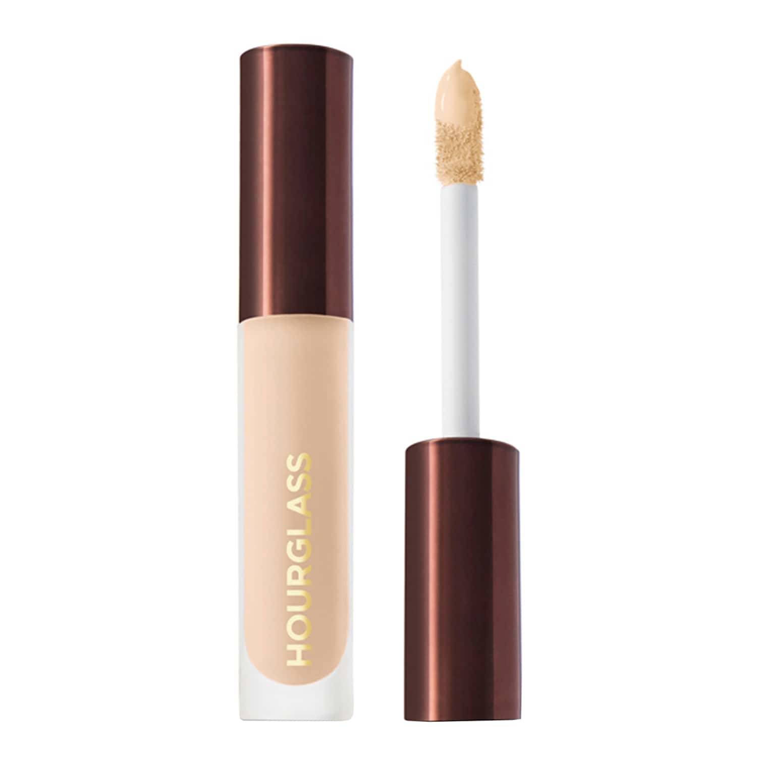 Hourglass Vanish Airbrush Concealer Travel Size 1.3Ml Creme