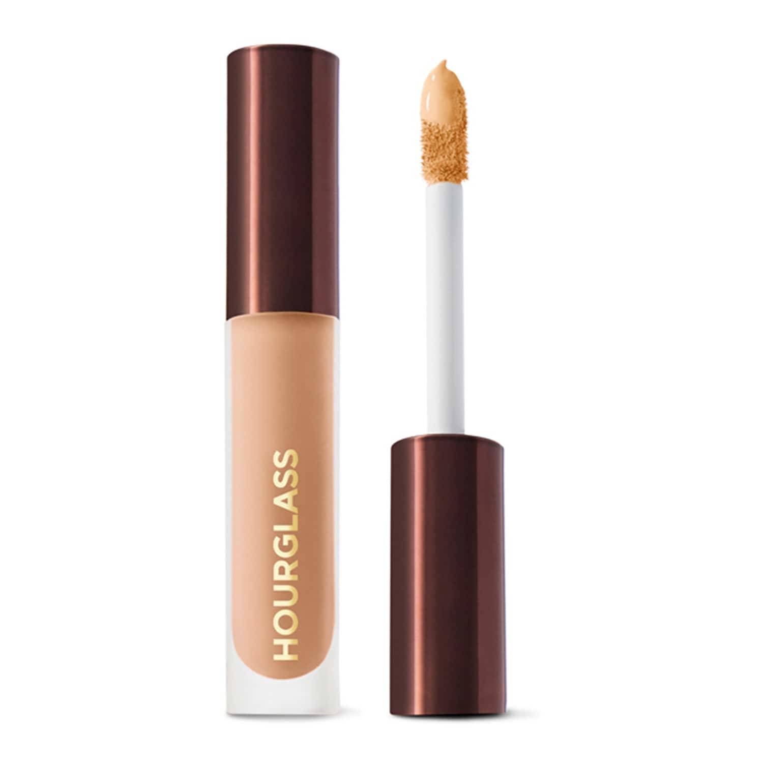 Hourglass Vanish Airbrush Concealer Travel Size 1.3Ml Sienna 6.5