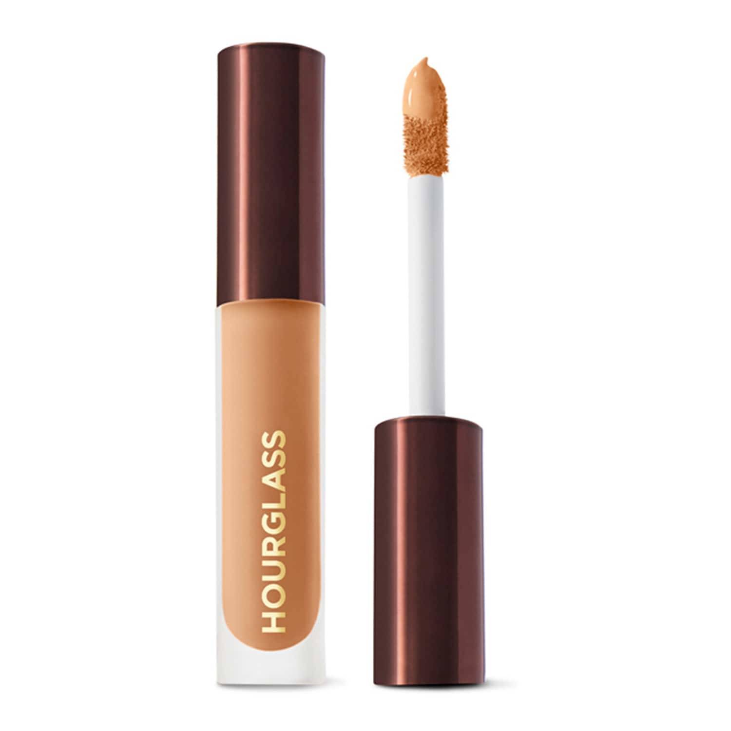 Hourglass Vanish Airbrush Concealer Travel Flax 8 1.3Ml