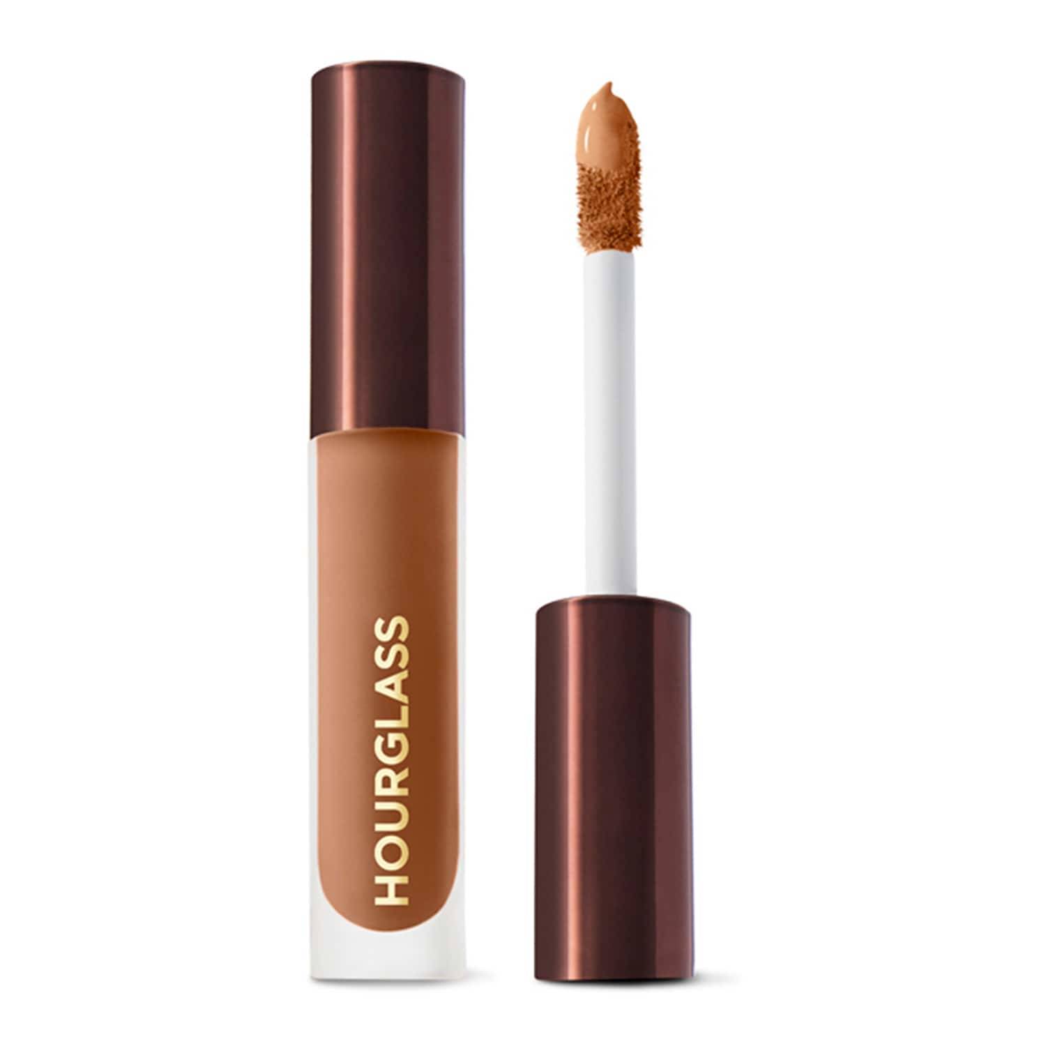 Hourglass Vanish Airbrush Concealer Travel Size 1.3Ml Brandy 10
