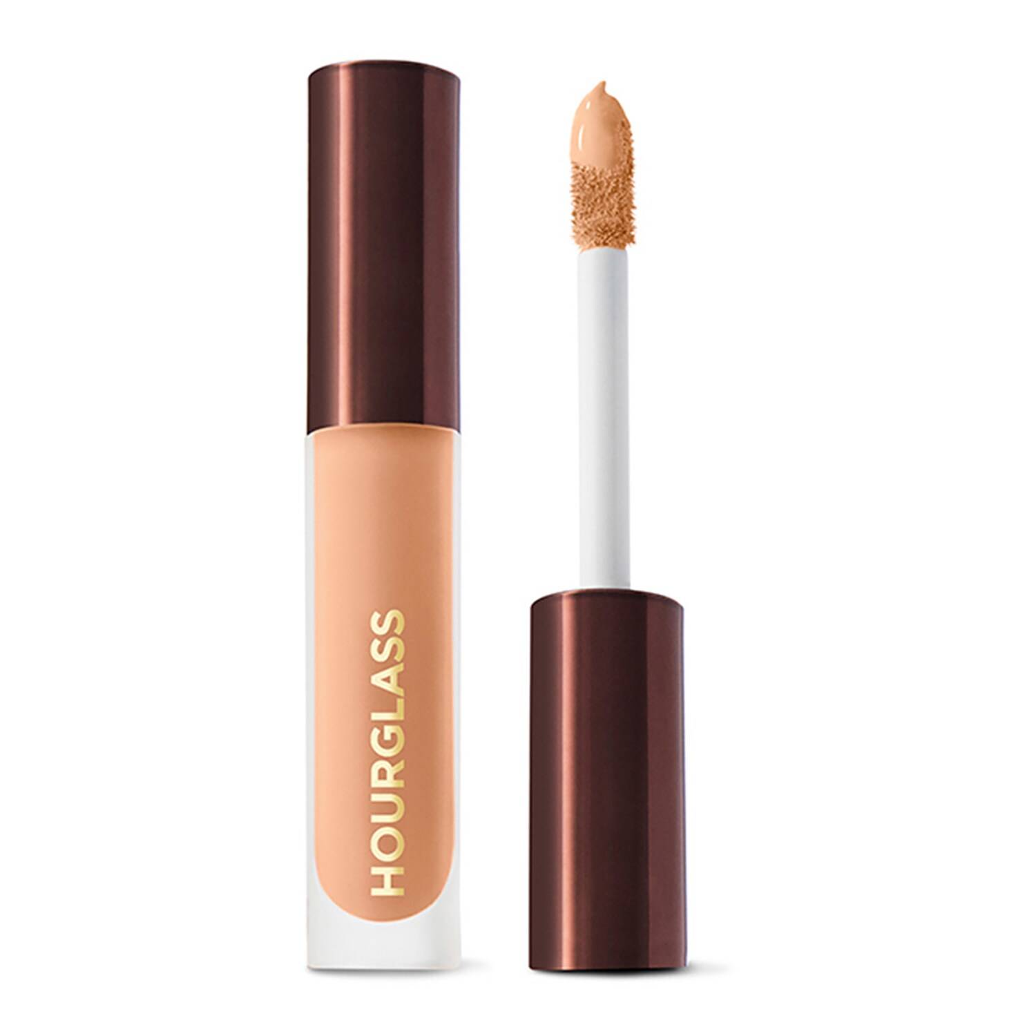 Hourglass Vanish Airbrush Concealer Travel Size 1.3Ml Topaz 7