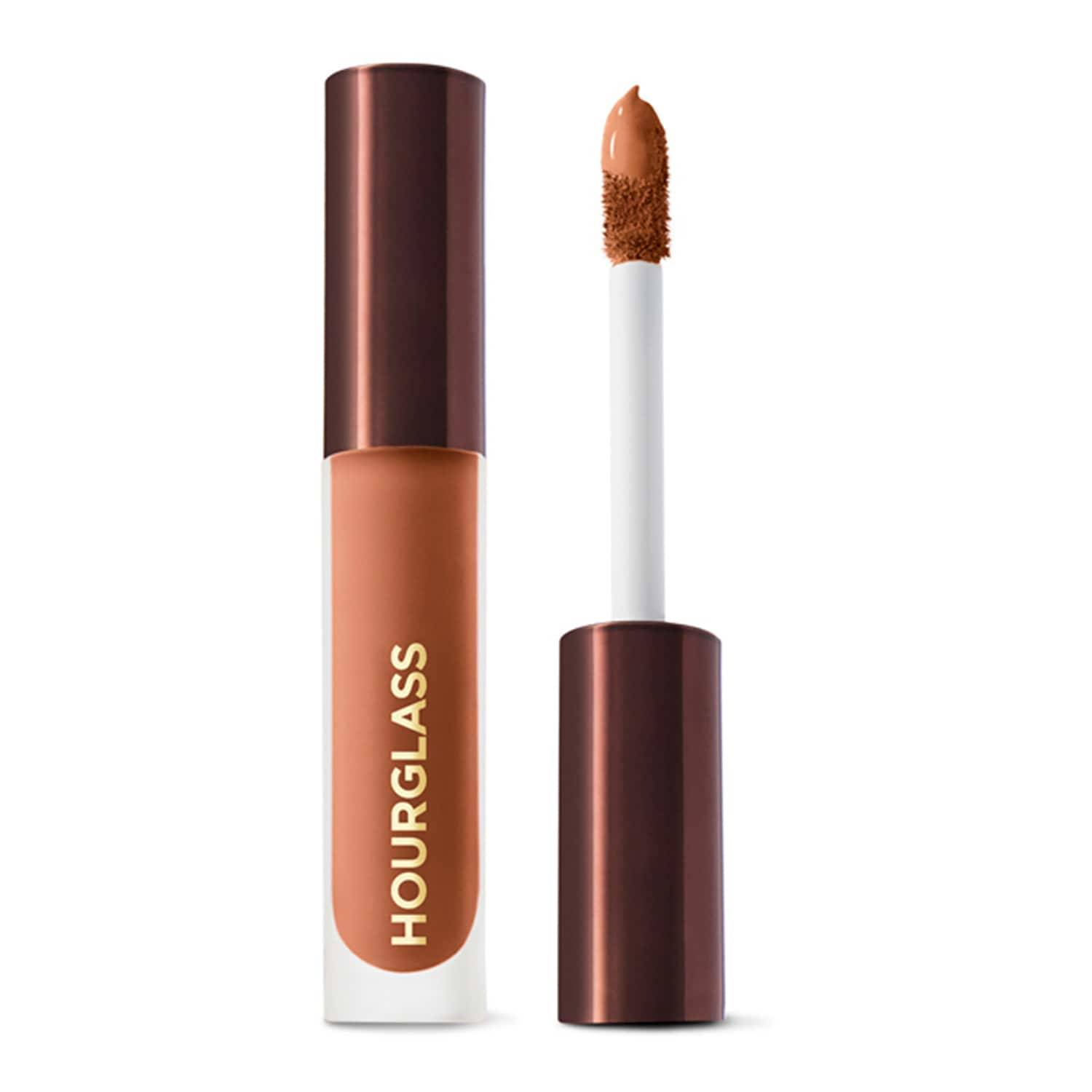 Hourglass Vanish Airbrush Concealer Travel Size 1.3Ml Velvet 10.5