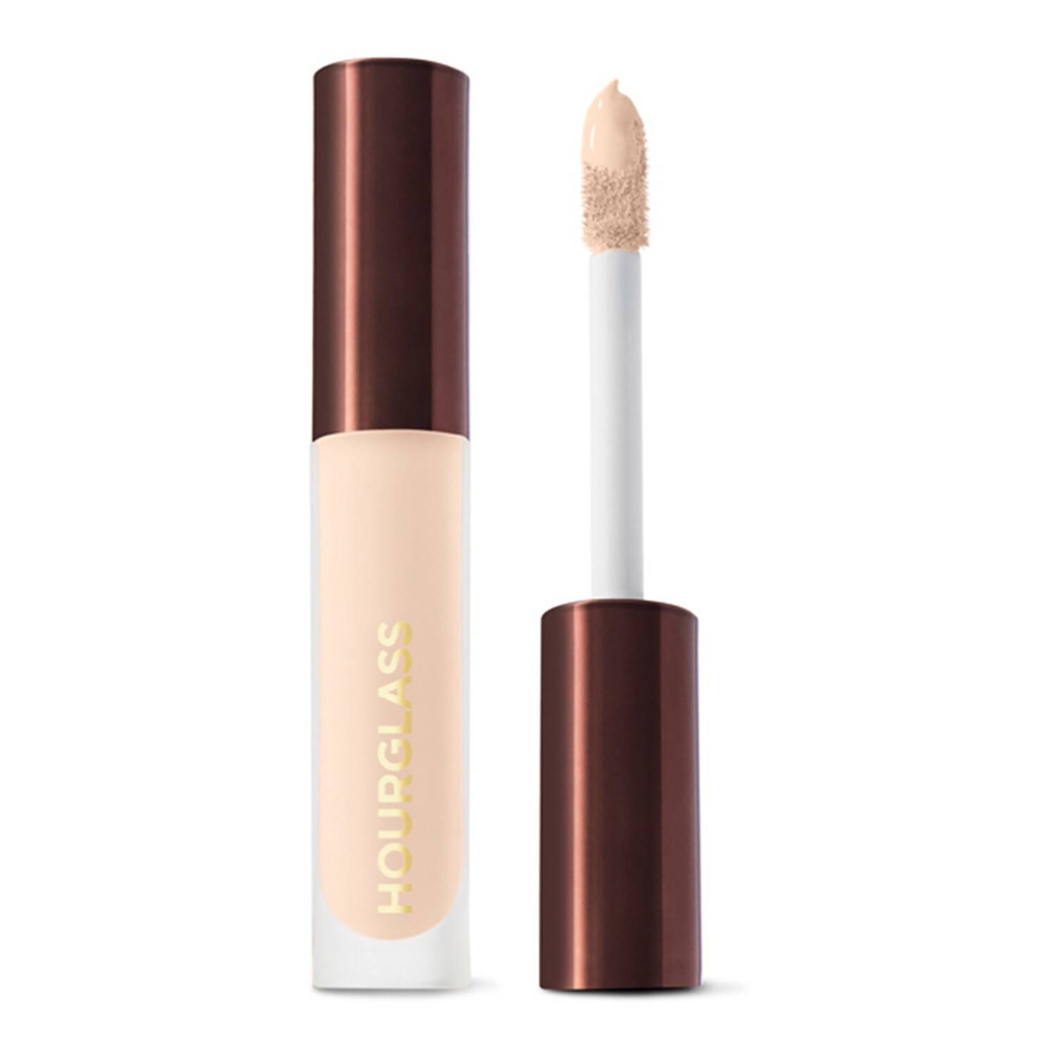 Hourglass Vanish Airbrush Concealer Travel Size 1.3Ml Stone 1.3