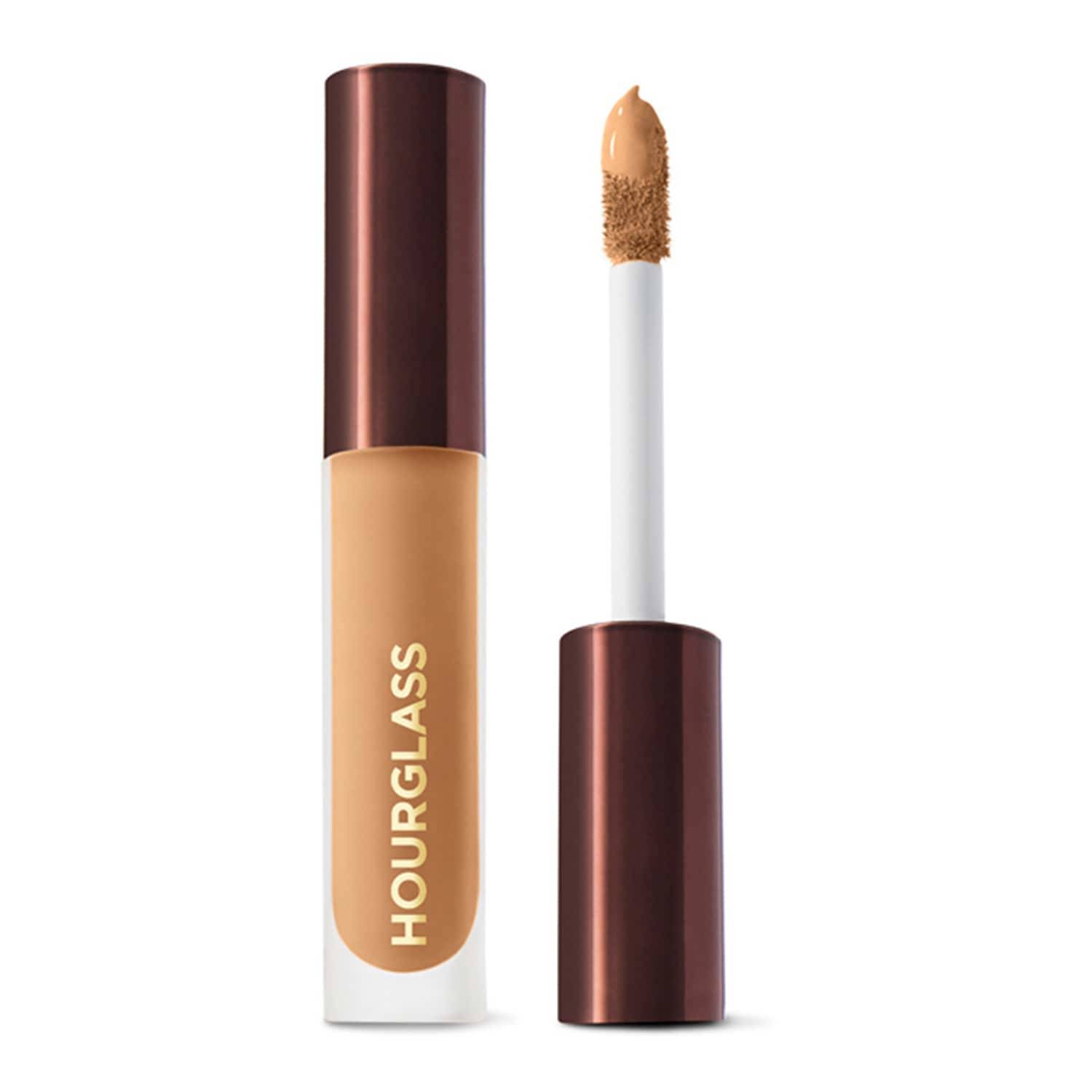 Hourglass Vanish Airbrush Concealer Travel Size 1.3Ml Valley 8.25