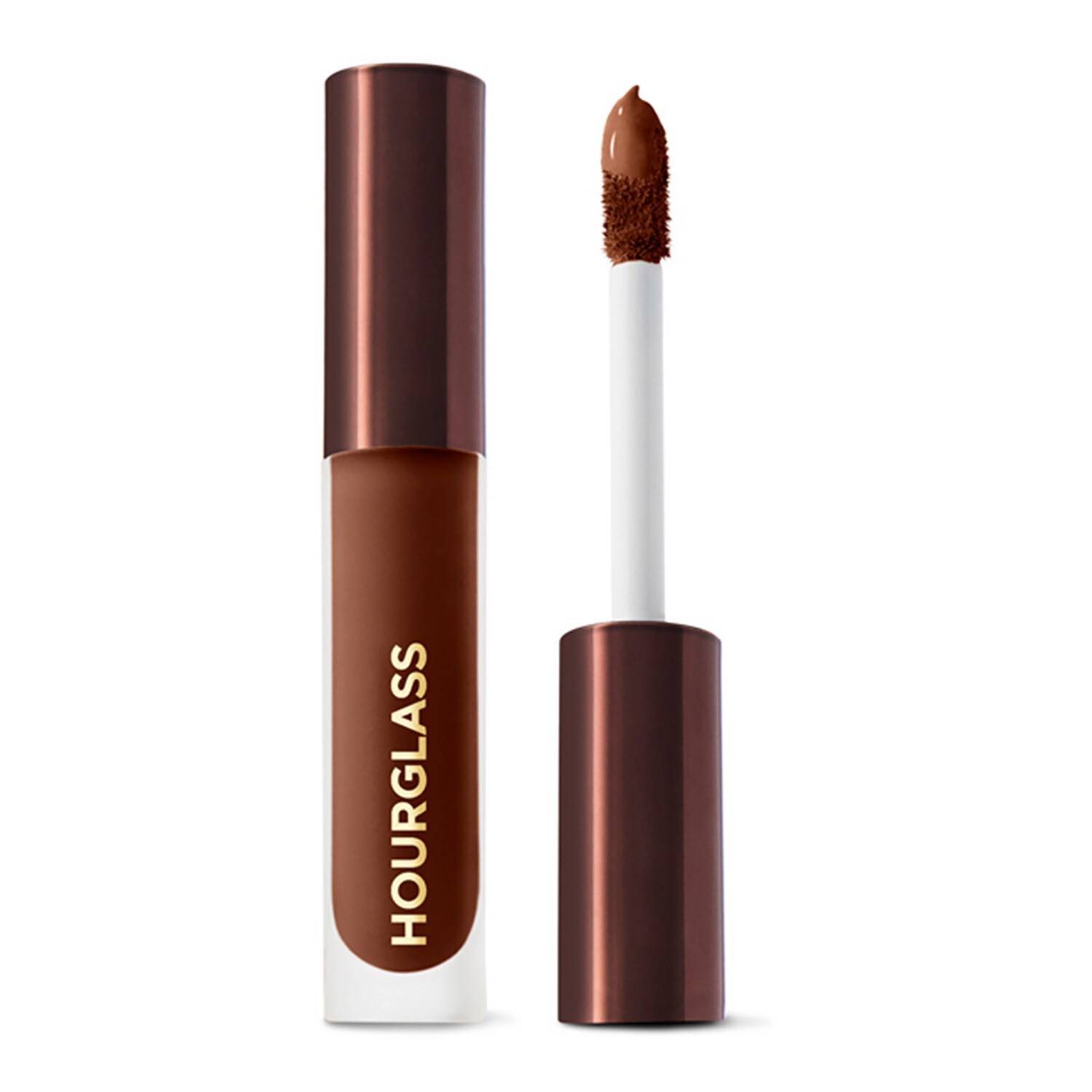 Hourglass Vanish Airbrush Concealer Travel Size 1.3Ml Anise 11.5